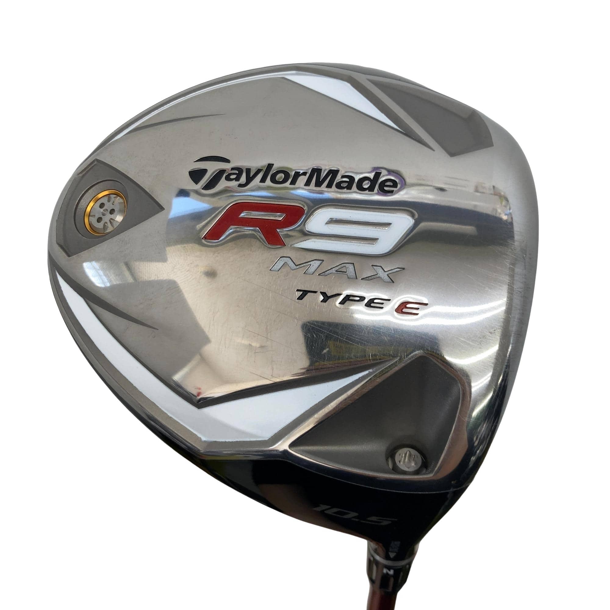 �q�X�@�l�`�w�@�s�x�o�d�@�d�@�P�O�D�T°