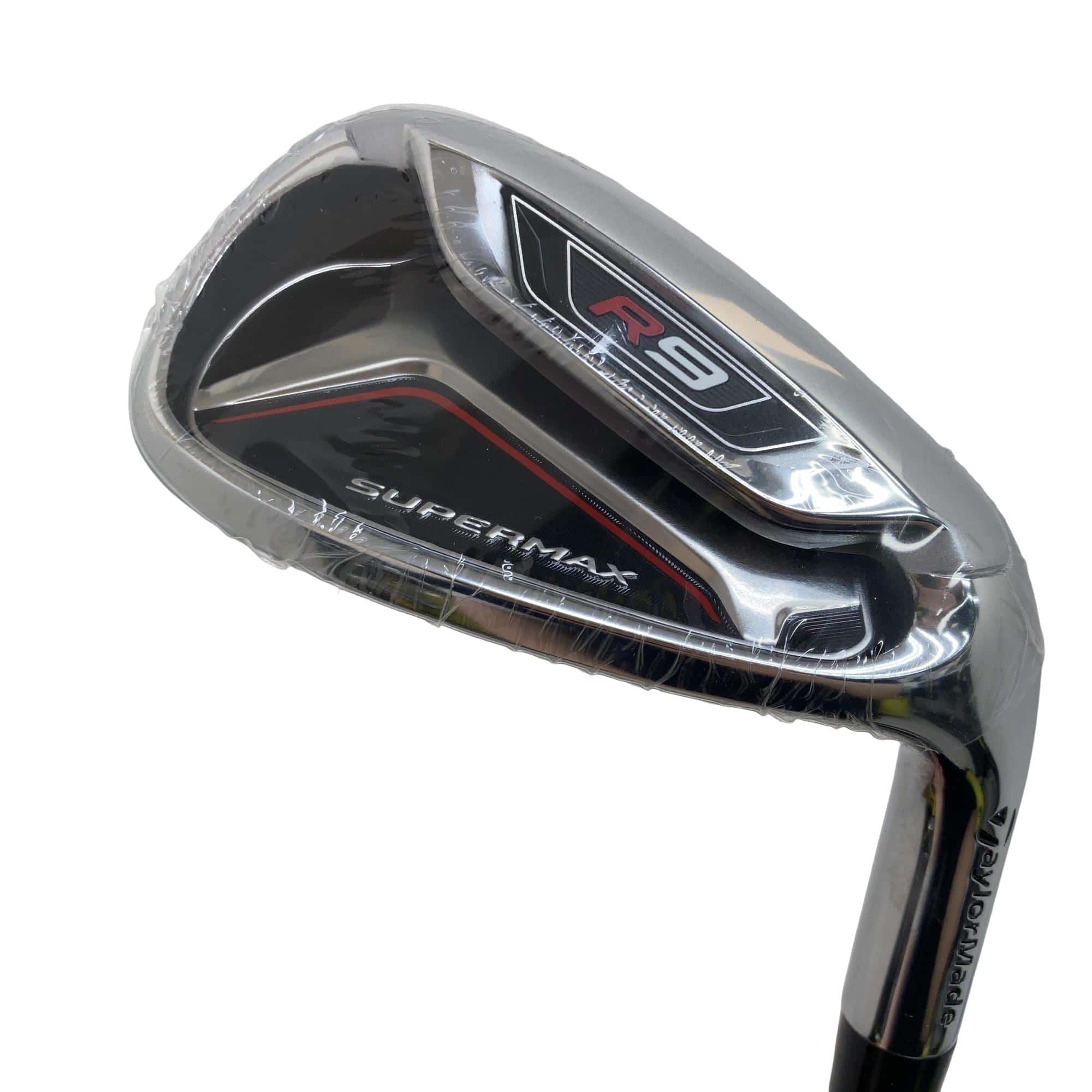 �q�X�@�r�t�o�d�q�@�l�`�w�@�`�v