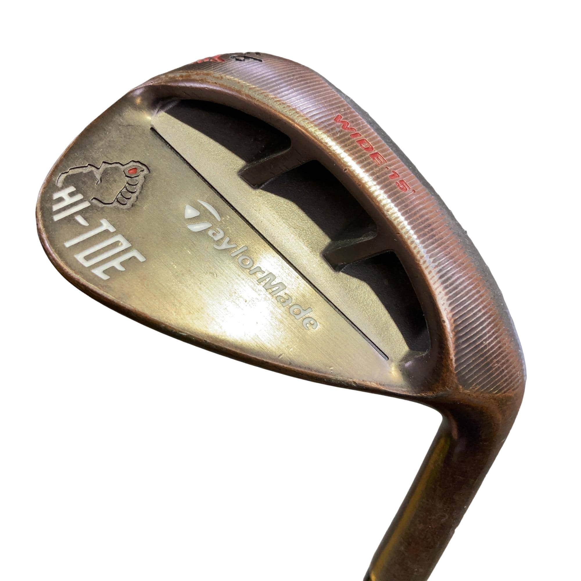 �s�����������@�l�������@�l�h�k�k�d�c�@�f�q�h�m�c�@�g�h�|�s�n�d�@�a�h�f�@�e�n�n�s�i�Q�O�Q�P�j�@�T�U°�^�P�T°