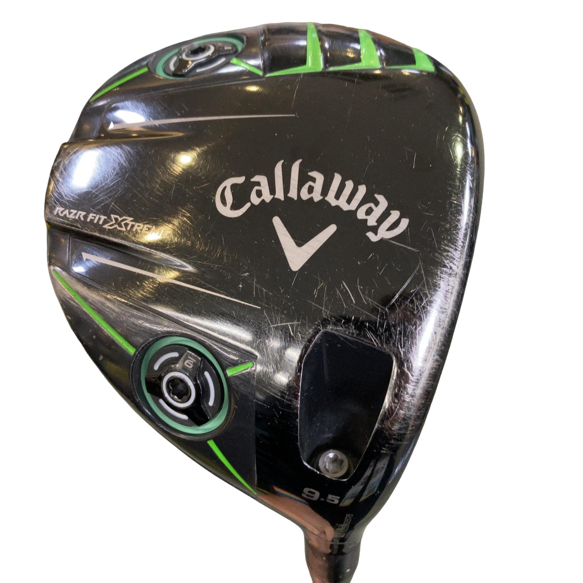 �q�`�y�q�@�e�h�s�@�w�s�q�d�l�d�@�@�X�D�T°