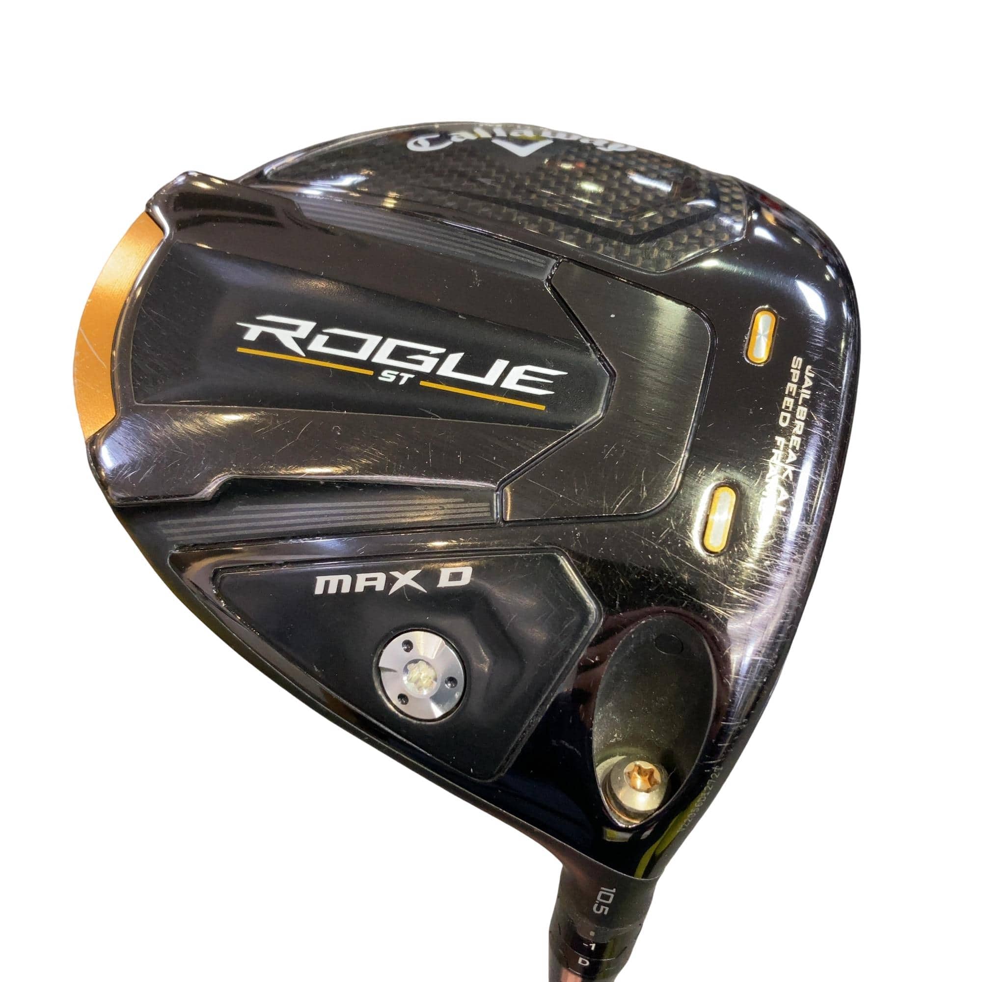 �q�n�f�t�d�@�r�s�@�l�`�w�@�c�@�P�O�D�T°