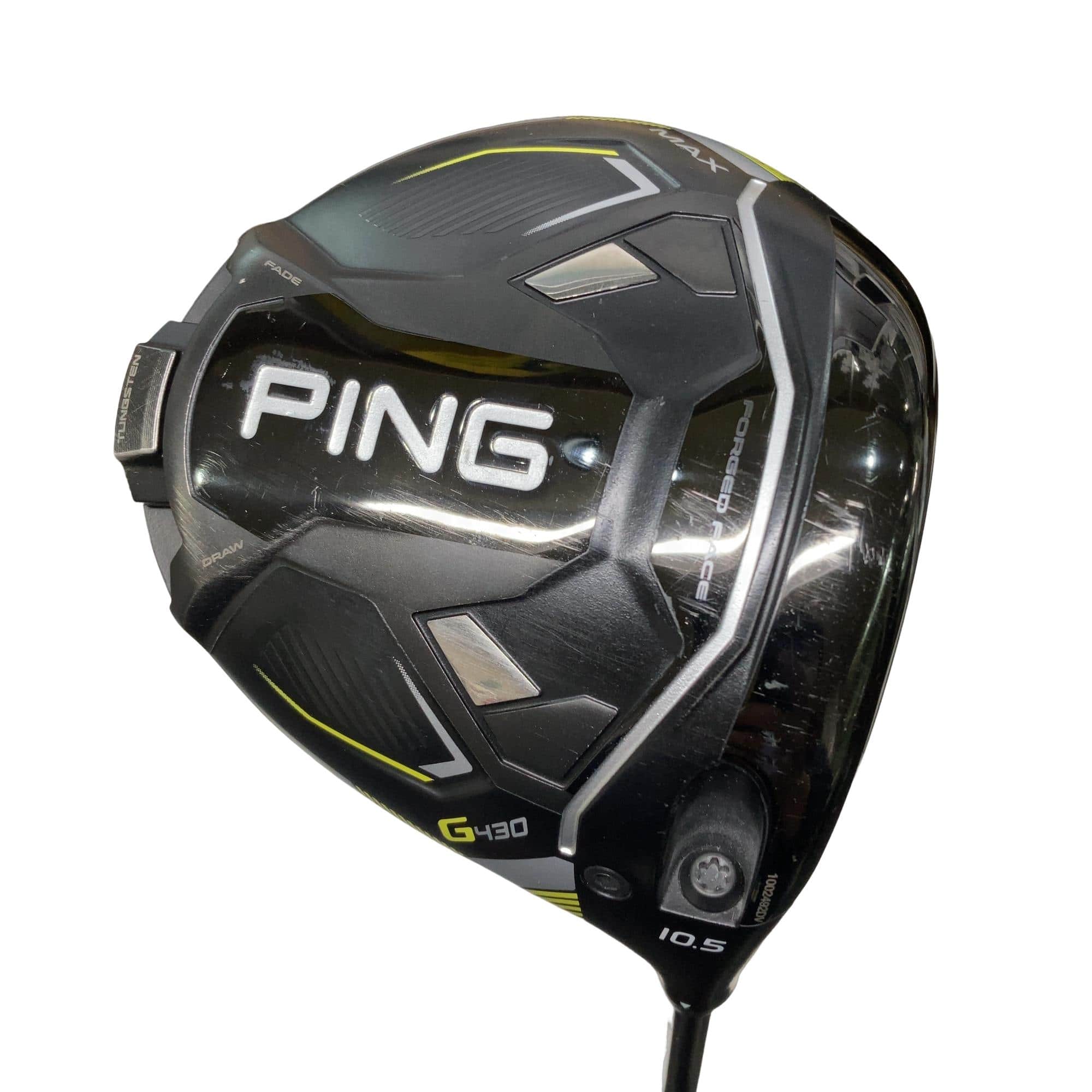 �f�S�R�O�@�l�`�w�@�P�O�D�T°