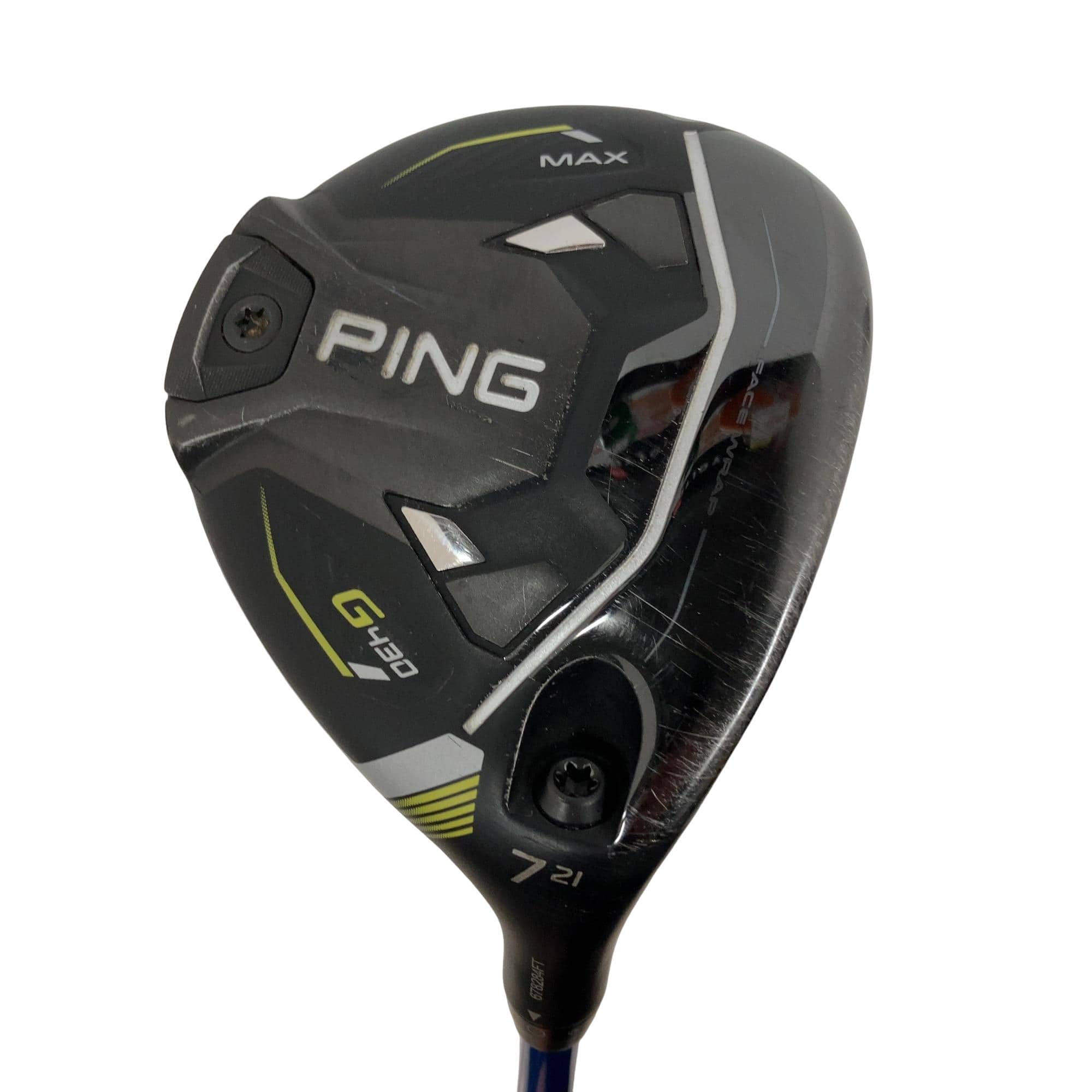 �f�S�R�O�@�l�`�w�@�V�v