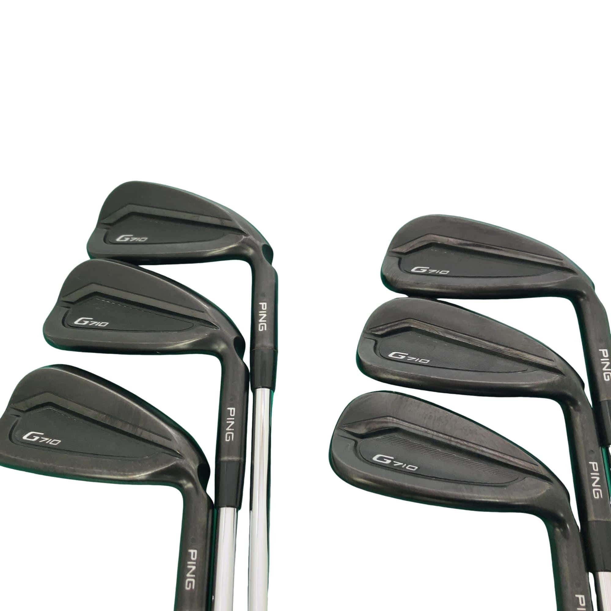 �f�V�P�O�@�V�r�i���{���F�U�{�Z�b�g�j