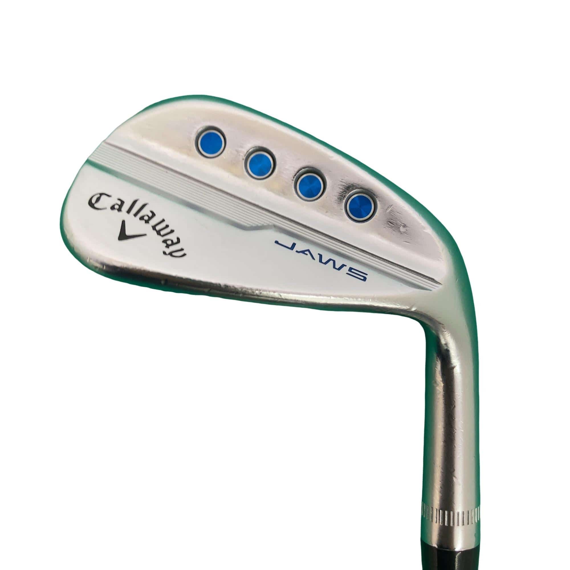 �l�c�@�T�@�i�`�v�r�@�N�����@�S�U°�^�P�O°�r