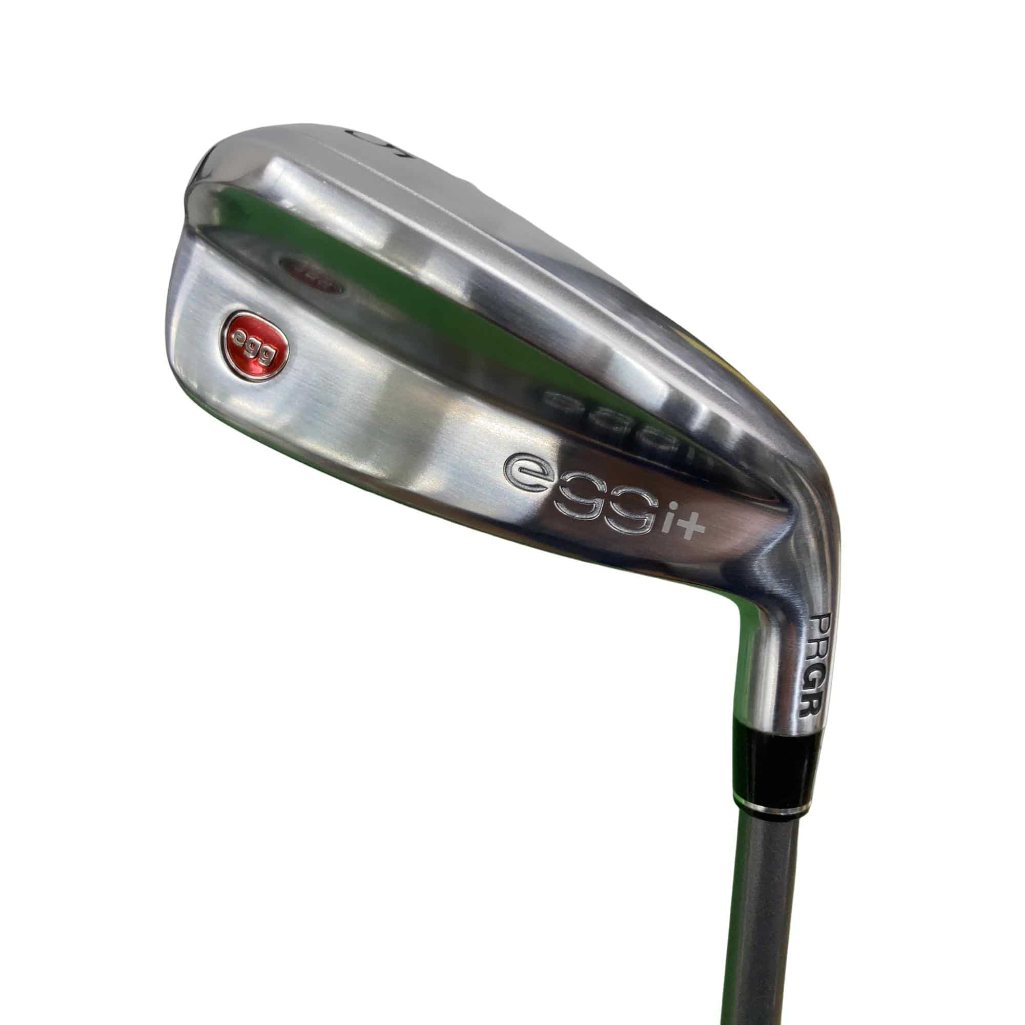 �������@���{�i�Q�O�P�X�j�@�t�T