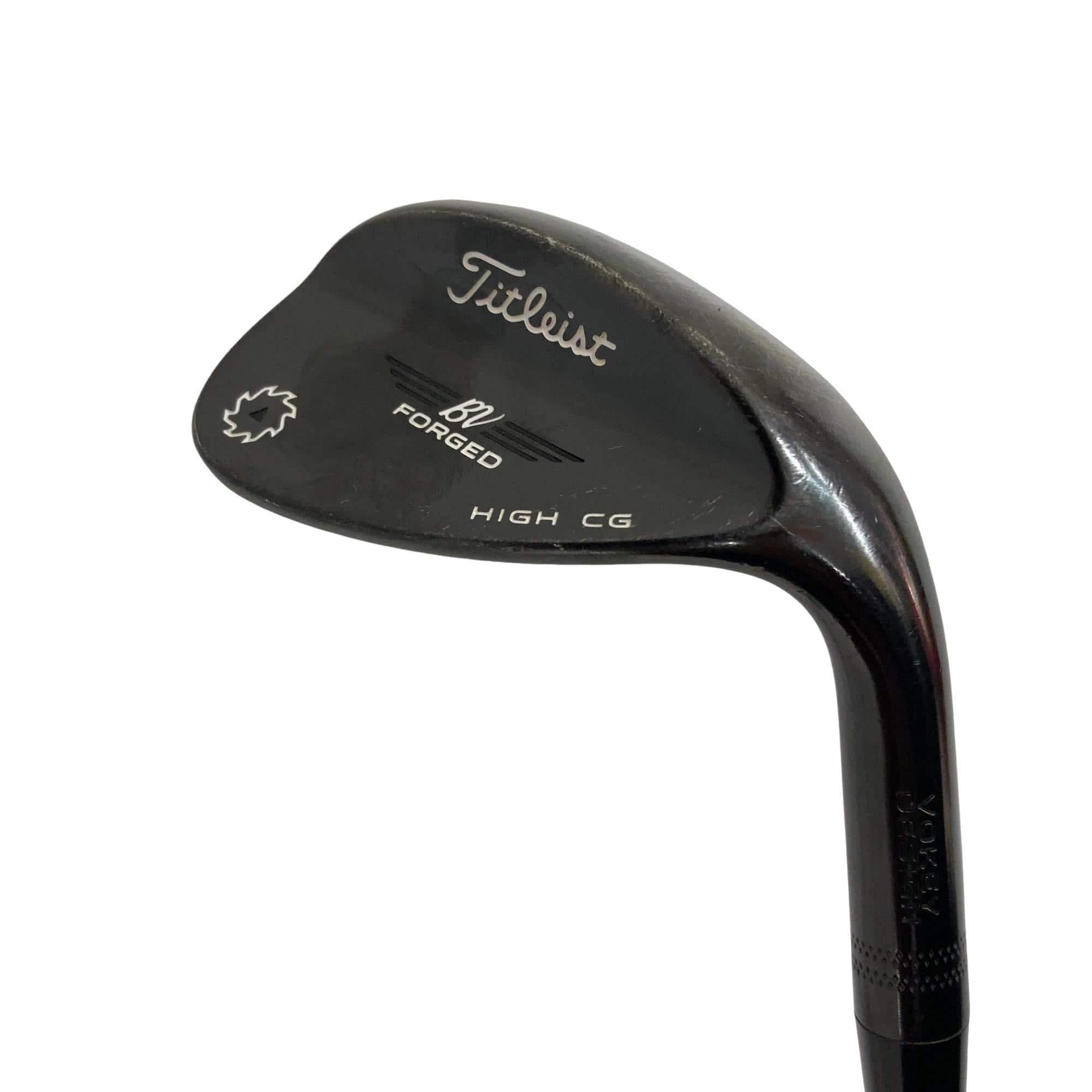 �u�n�j�d�x�@�e�n�q�f�d�c�i�Q�O�P�V�j�@�u���b�N�@�T�W°�^�P�Q°�j