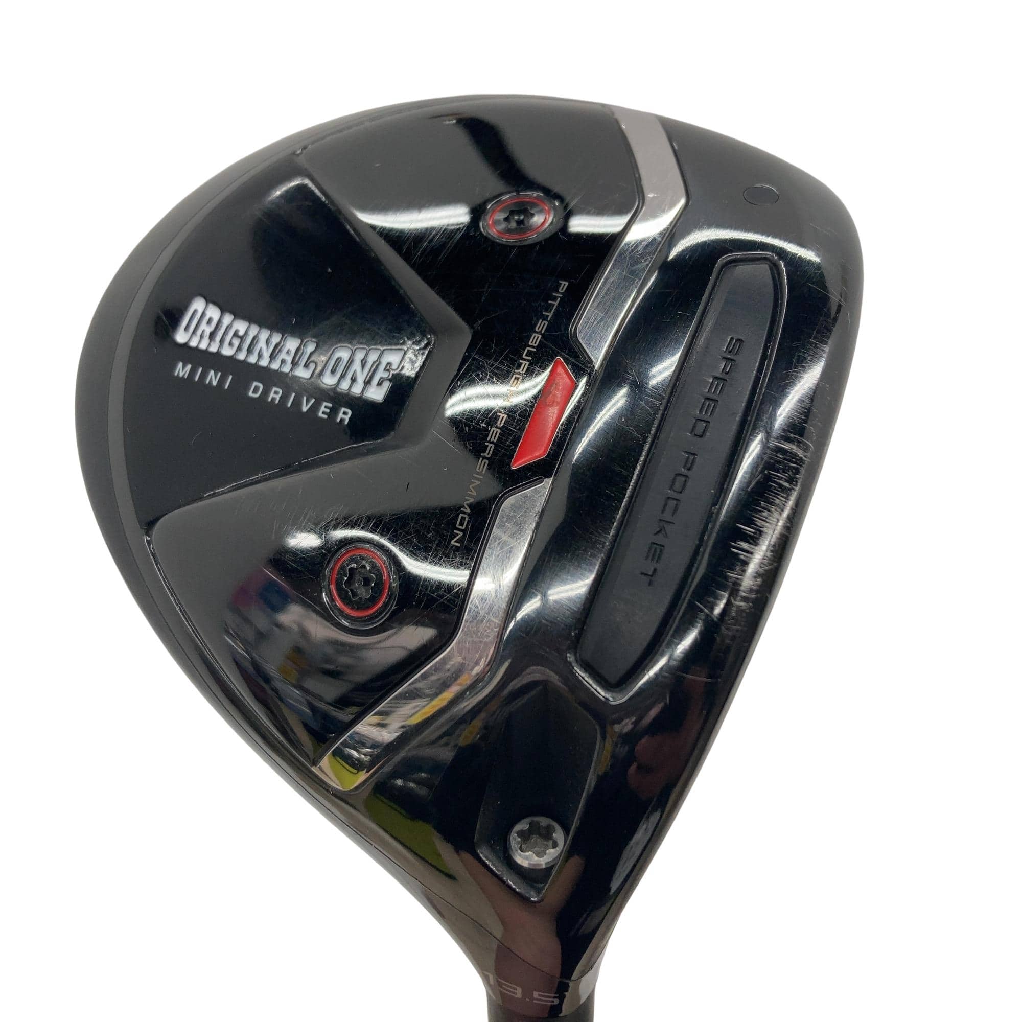 �n�q�h�f�h�m�`�k�@�n�m�d�@�l�h�m�h�@�c�q�h�u�d�q�@�P�R�D�T°�@�t�r�`