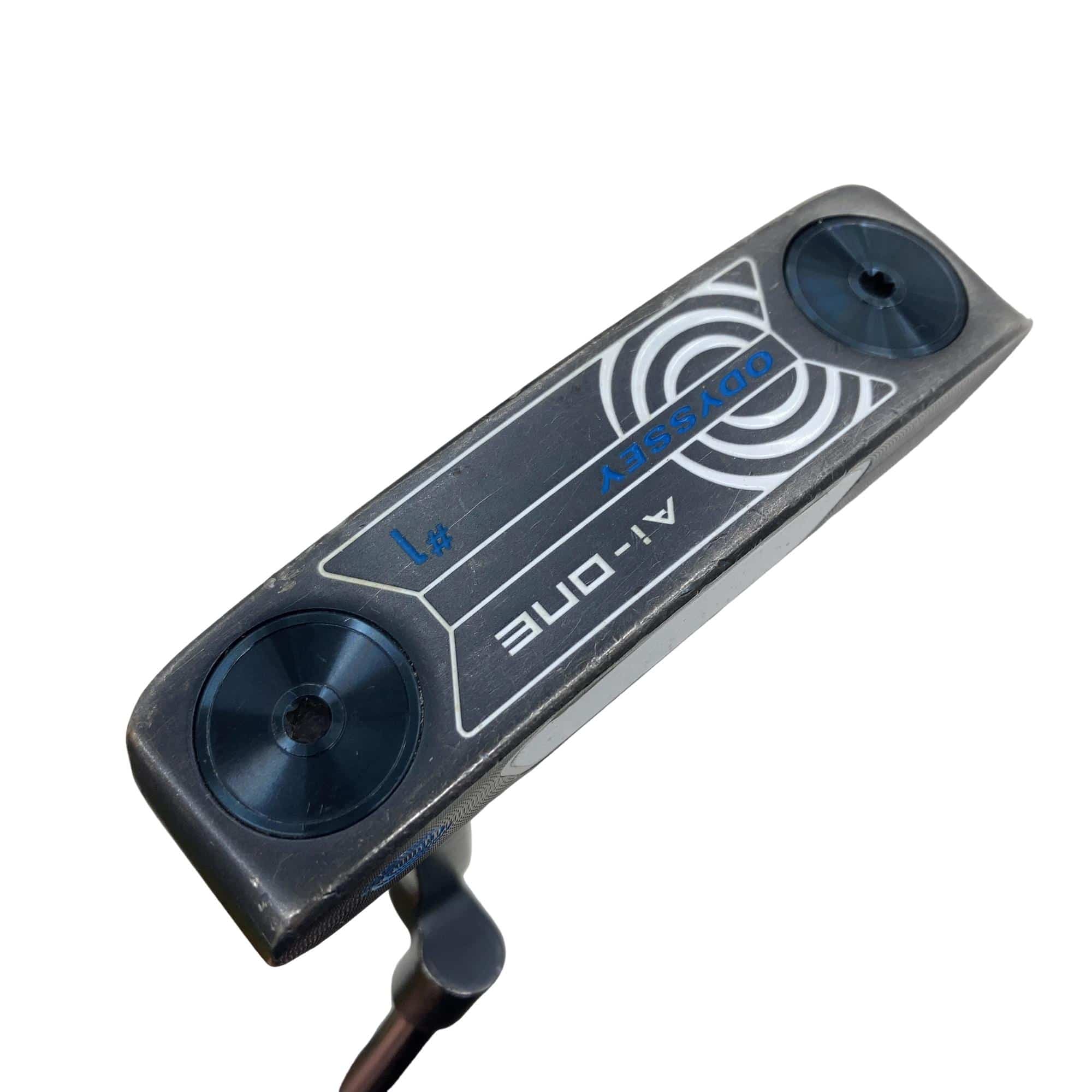 �`���|�n�m�d�@���P�@�R�R�C���`