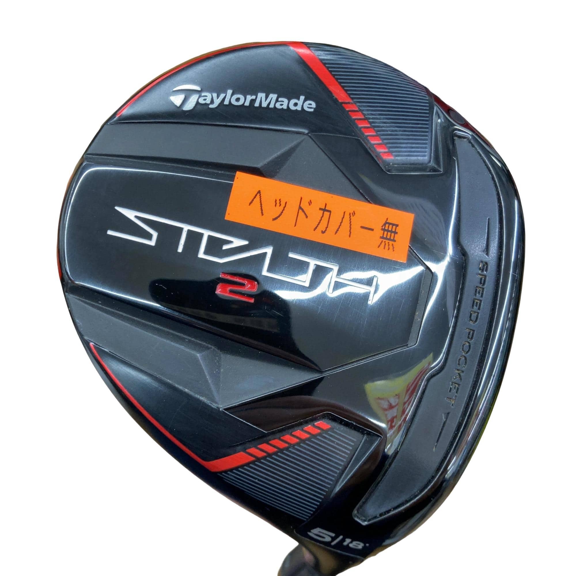 �r�s�d�`�k�s�g�Q�@�T�v