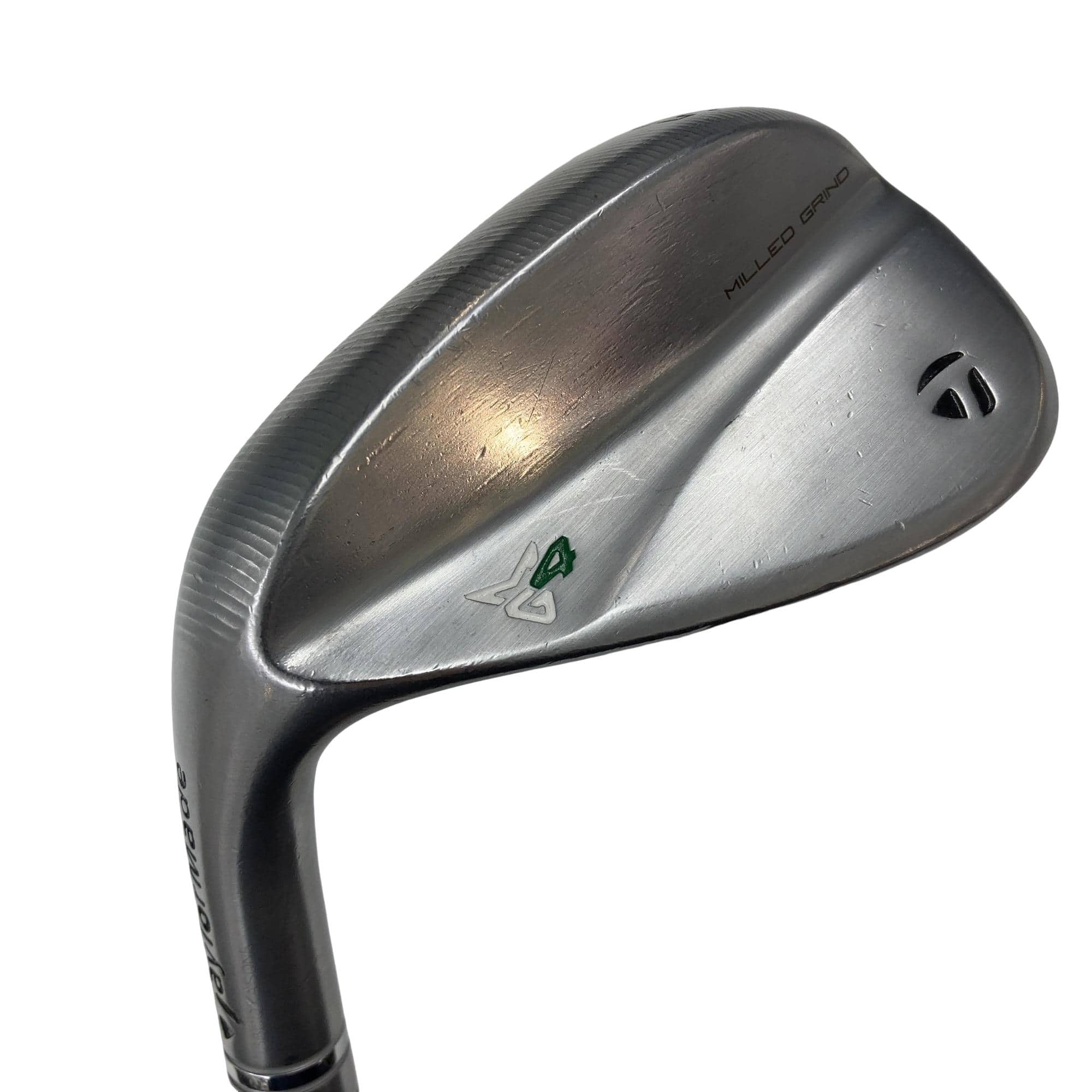 �s�����������@�l�������@�l�h�k�k�d�c�@�f�q�h�m�c�@�S�@�T�Q°�^�O�X°�@���t�e�B