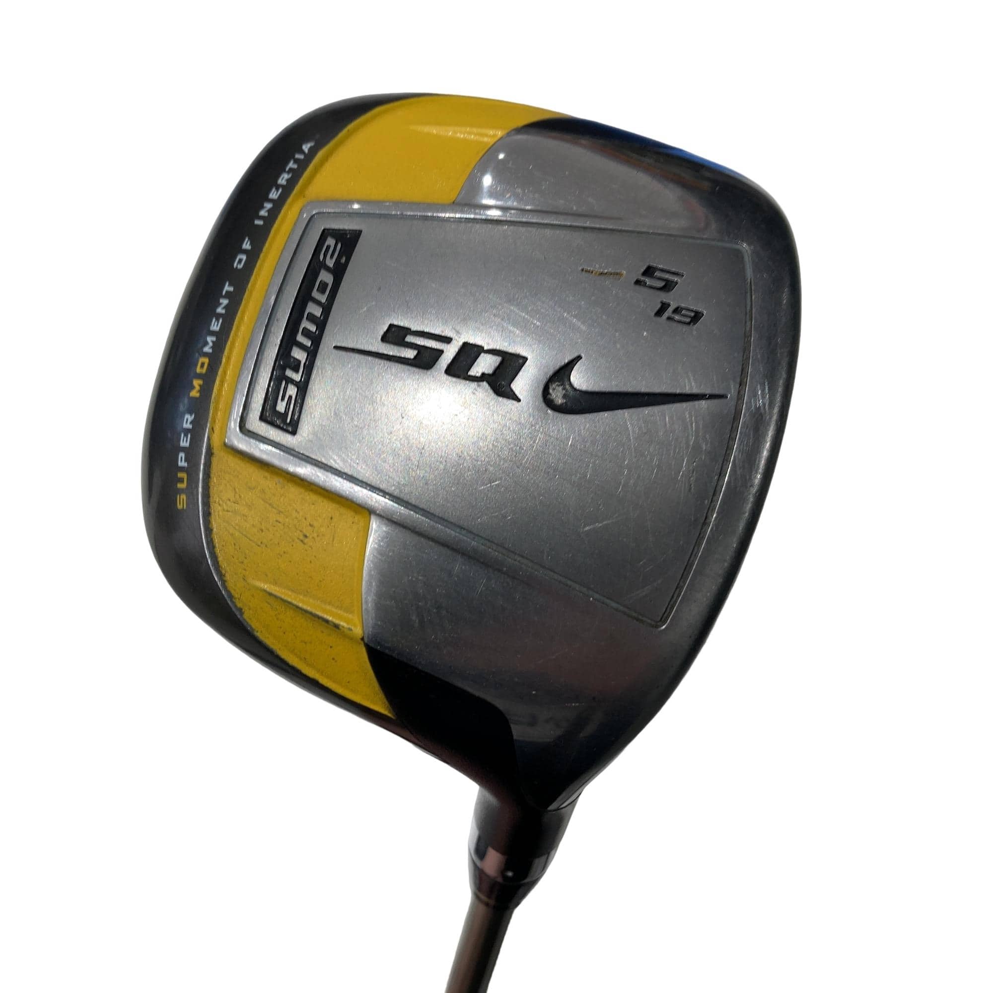 �r�����p�����������@�r�t�l�n�Q�@�T�v