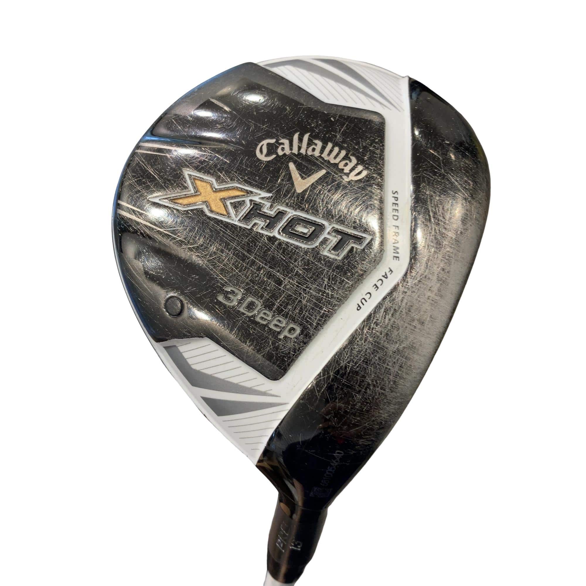 �w�@�g�n�s�@�o�q�n�@�c�������@�R�v�i�P�R°�j