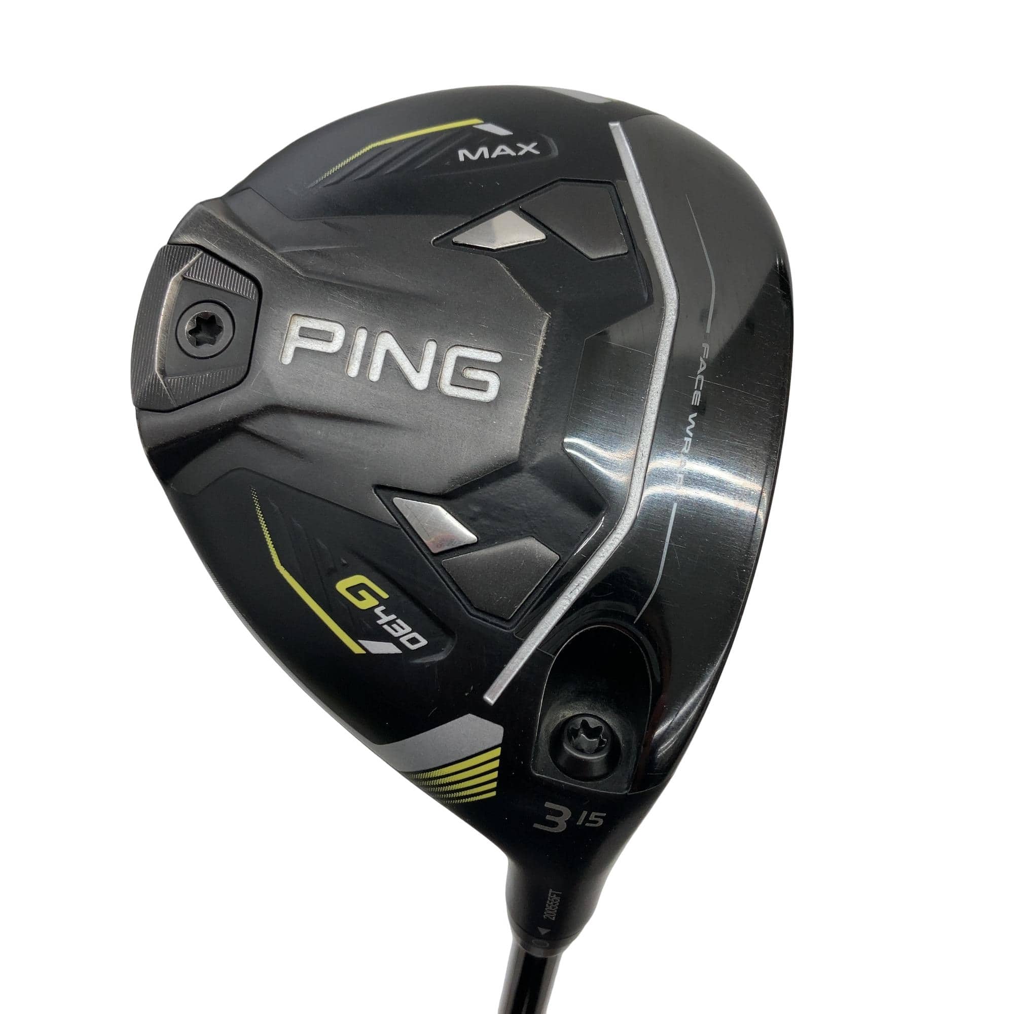 �f�S�R�O�@�l�`�w�@�R�v