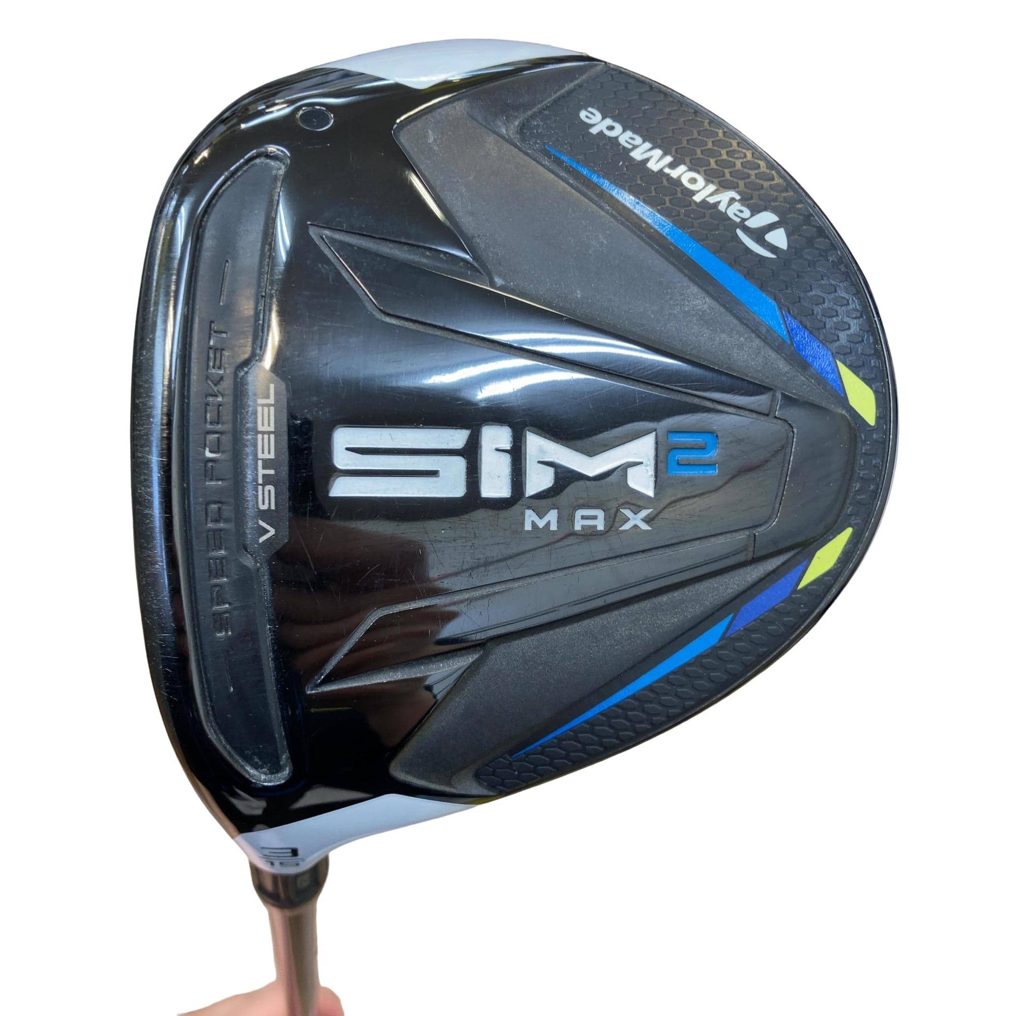 �r�h�l�Q�@�l�`�w�@�R�v�@���t�e�B