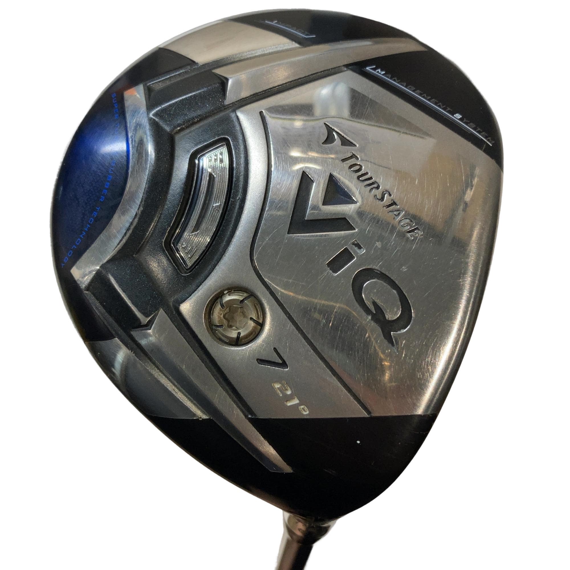 �s�n�t�q�r�s�`�f�d�@�u���p�i�Q�O�P�Q�j�@�V�v