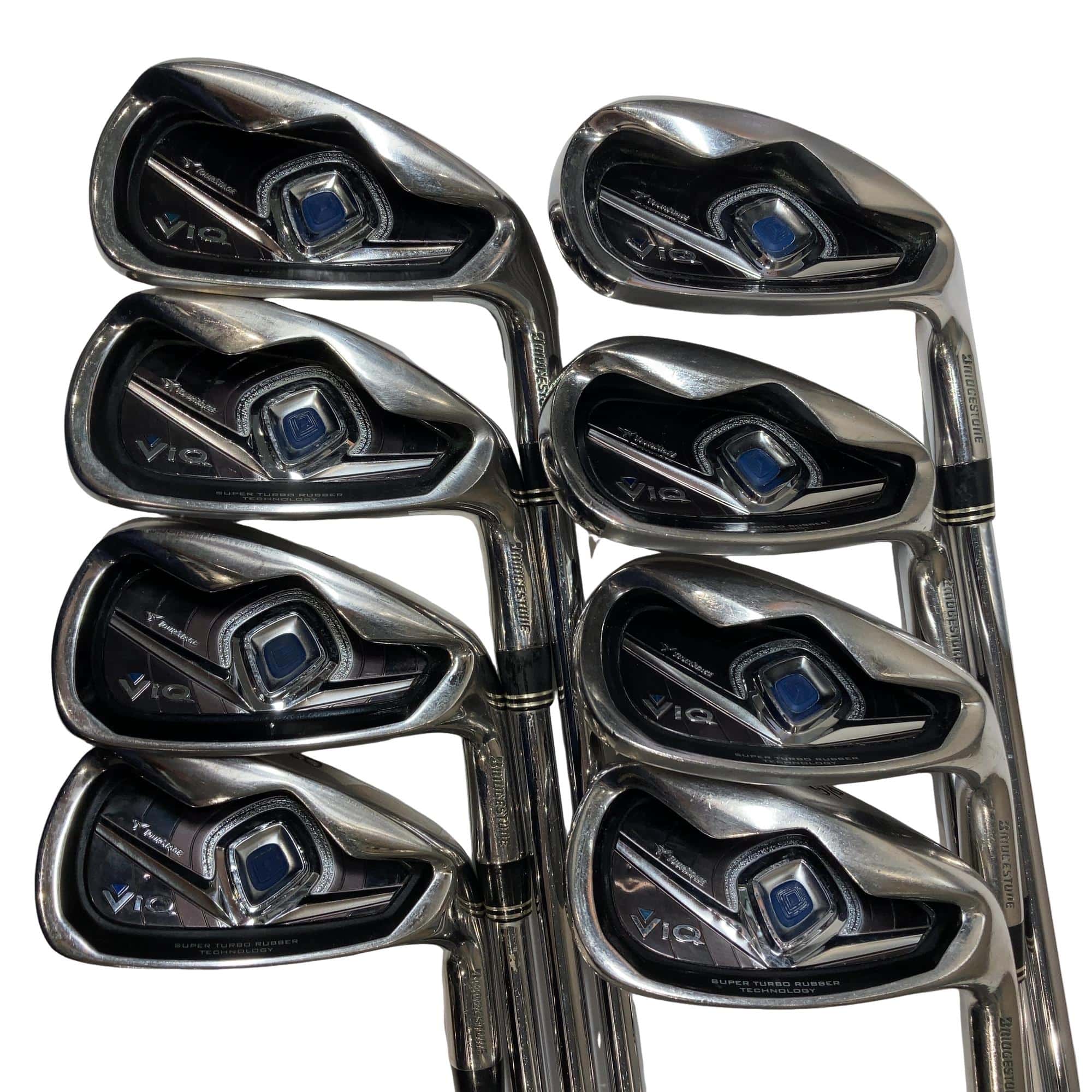 �s�n�t�q�r�s�`�f�d�@�u���p�i�Q�O�P�Q�j�@�W�r�i���{���F�W�{�Z�b�g�j