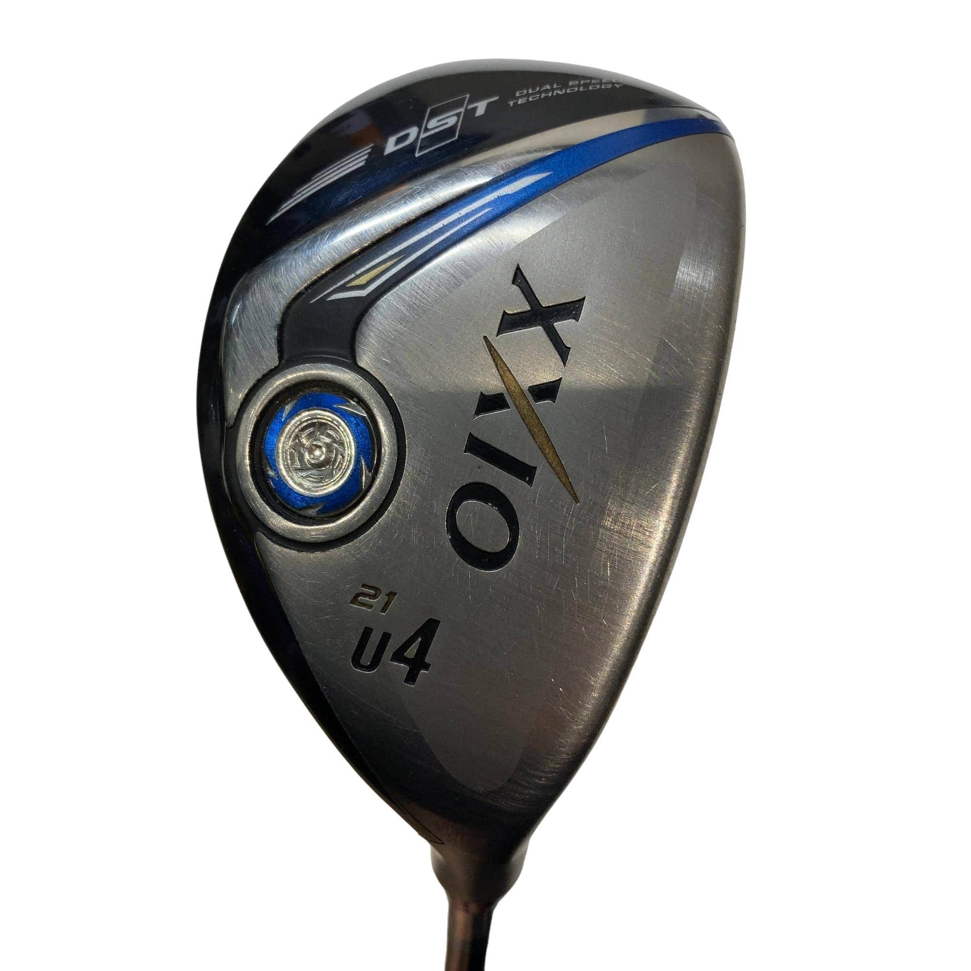 �w�w�h�n�i�Q�O�P�U�j�@�t�S