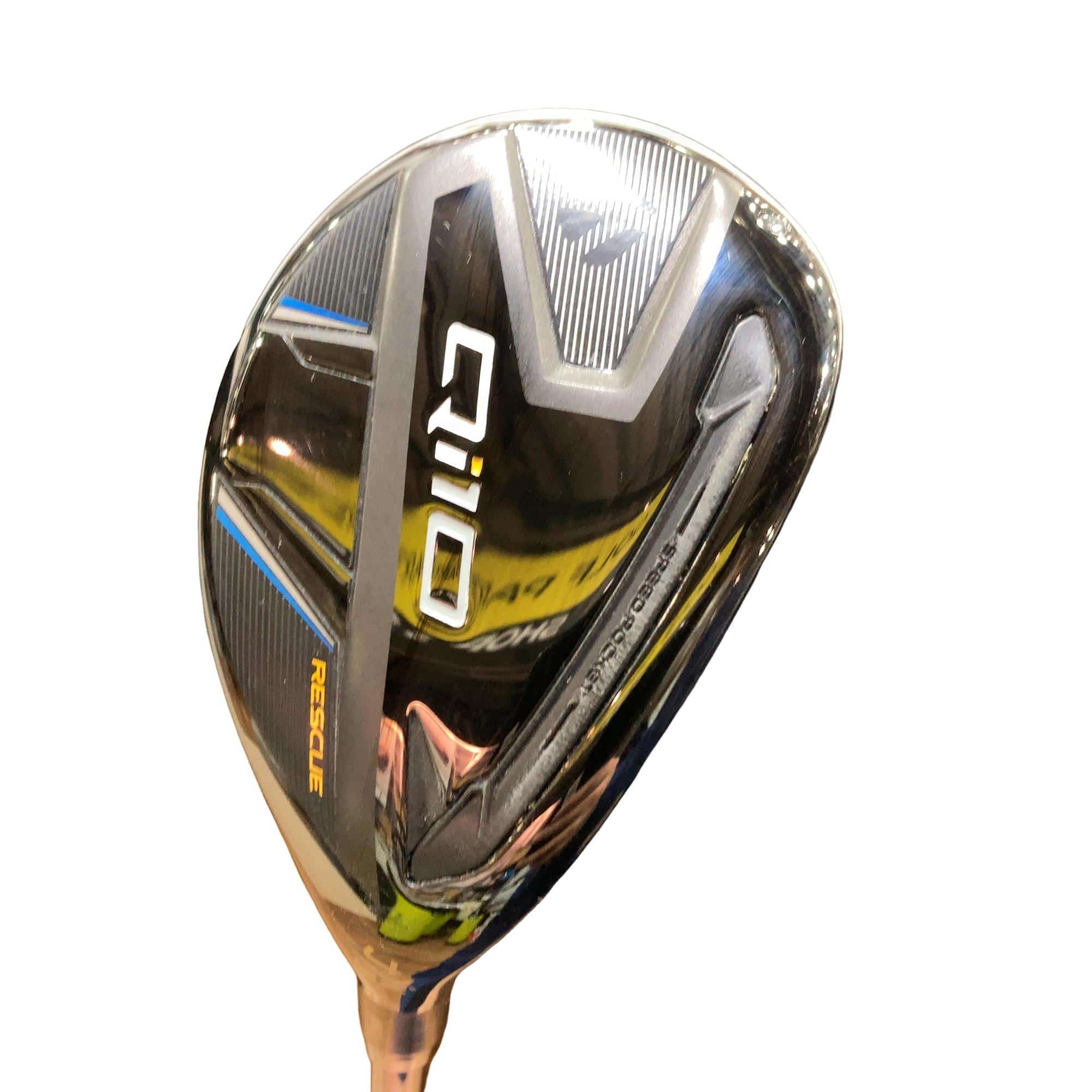 �p���P�O�@�t�S