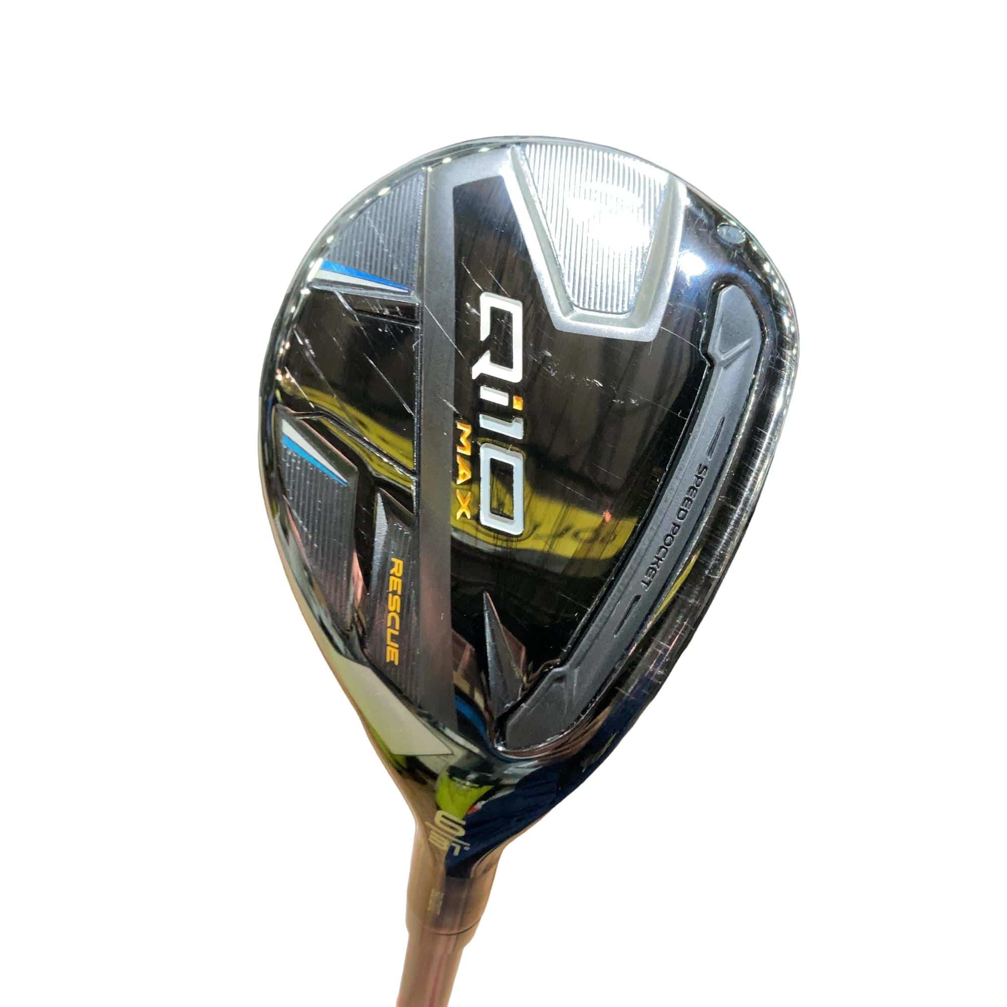 �p���P�O�@�l�`�w�@�t�U