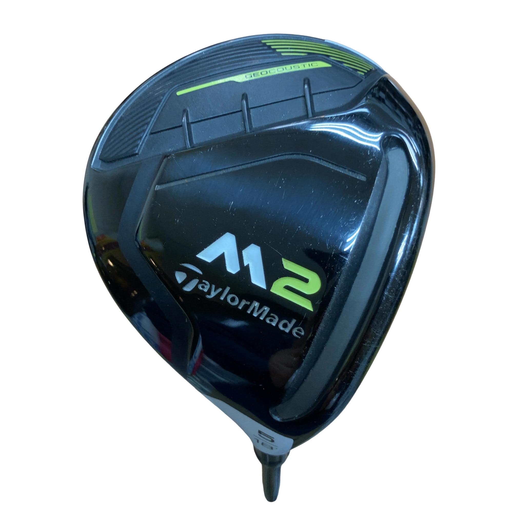 �l�Q�i�Q�O�P�V�j�@�T�v�@�t�r�`