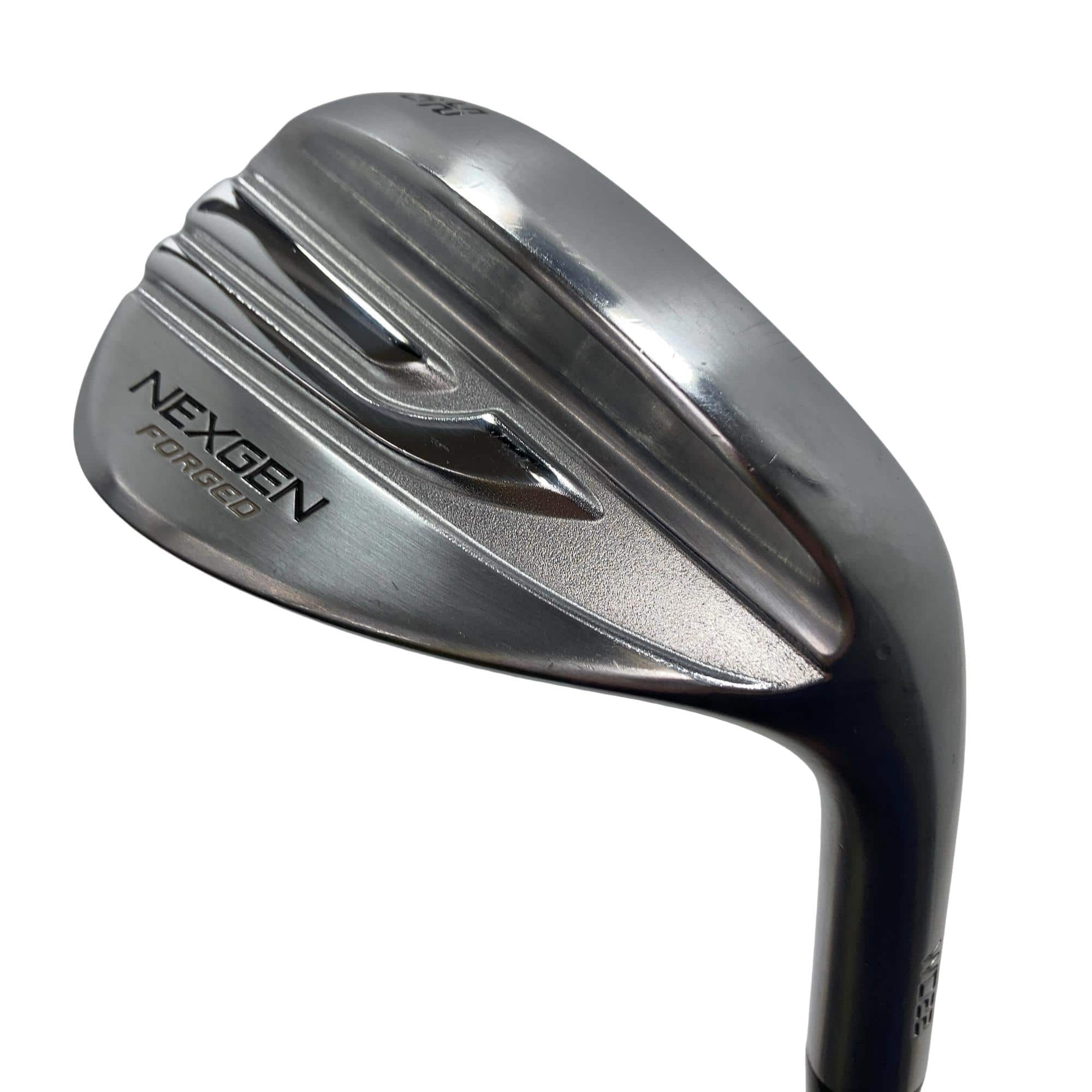 �m�d�w�f�d�m�@�e�n�q�f�d�c�@�v�d�c�f�d�i�Q�O�Q�Q�j�@�T�Q°�^�P�O°