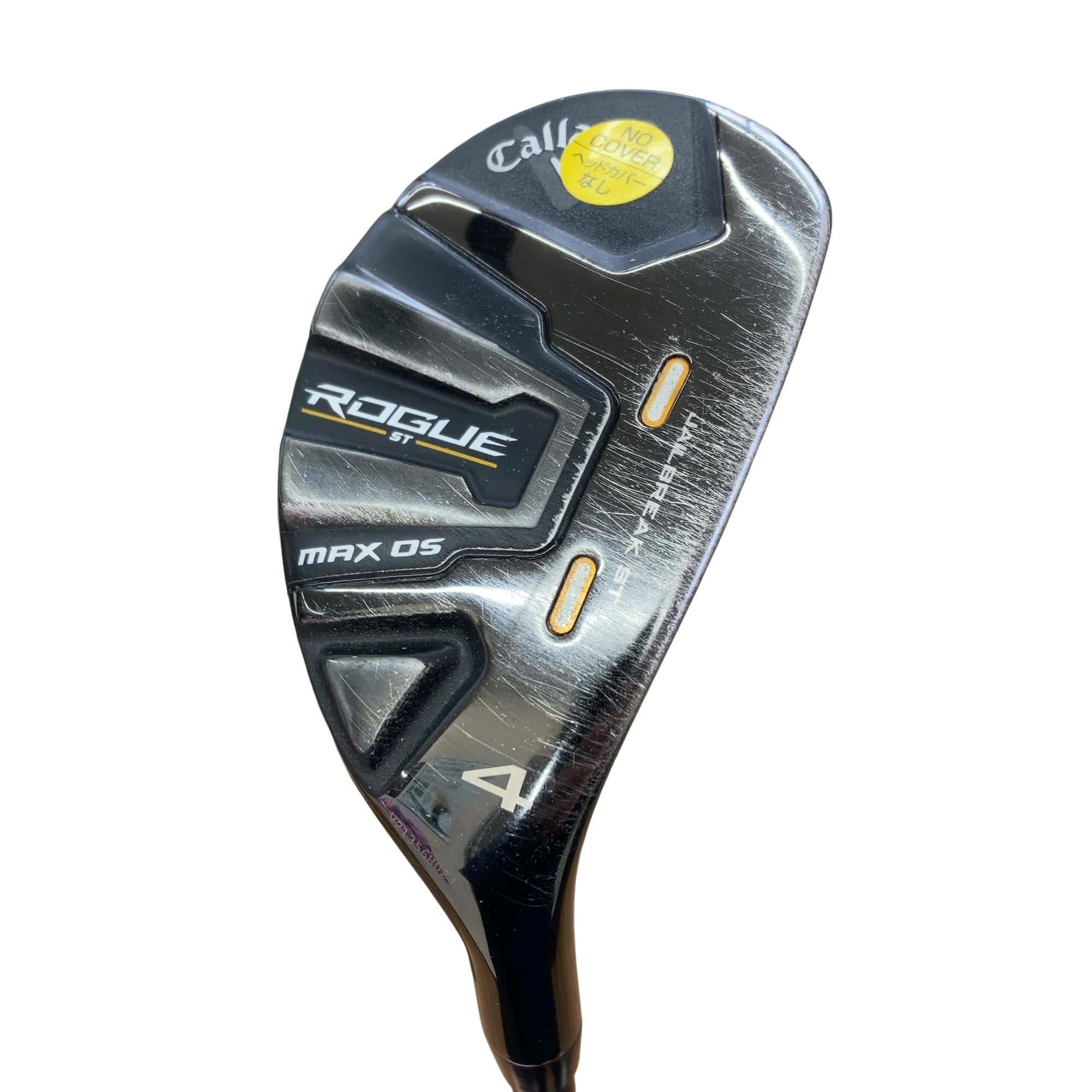 �q�n�f�t�d�@�r�s�@�l�`�w�@�n�r�@�t�S