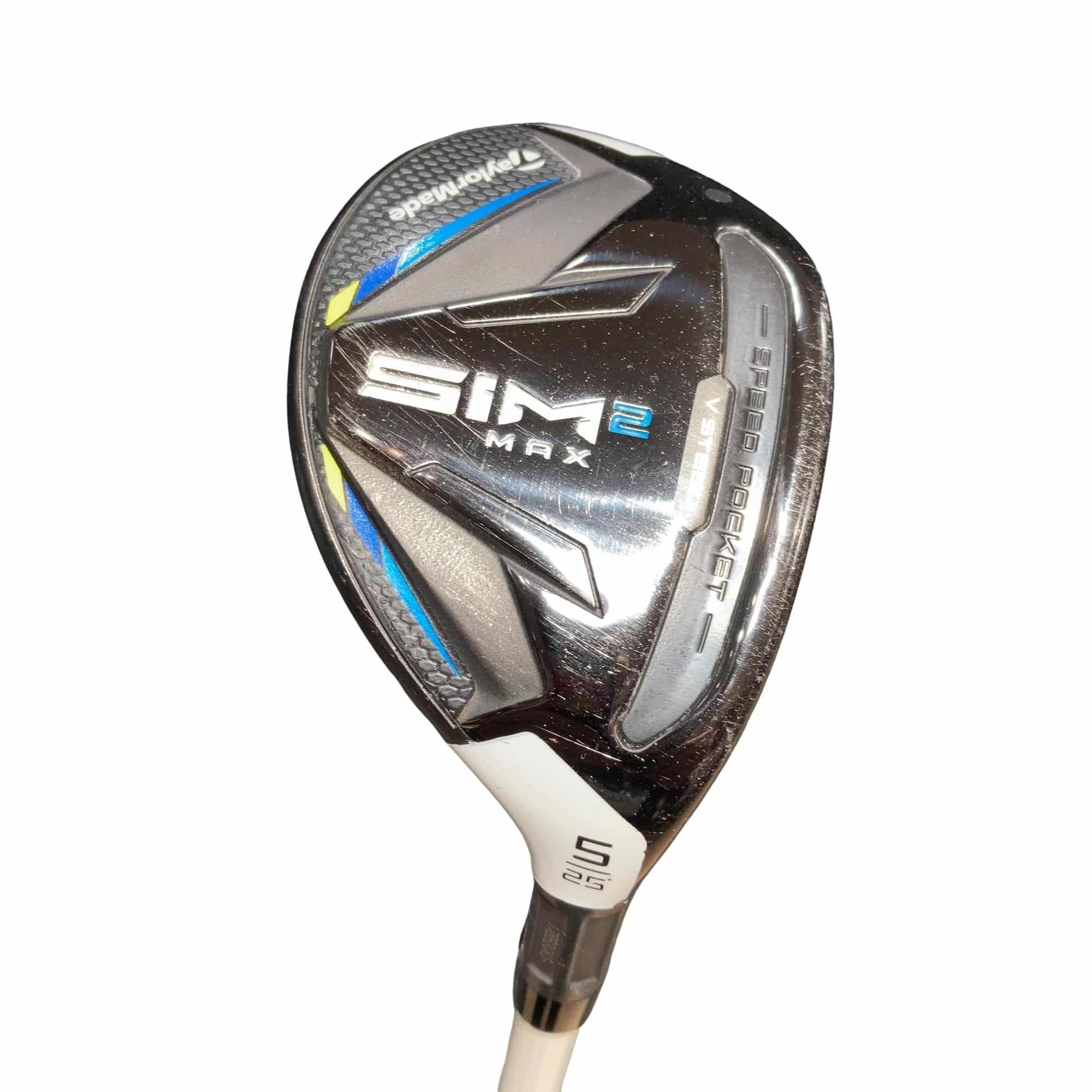 �r�h�l�Q�@�l�`�w�@�t�T�@���f�B�[�X