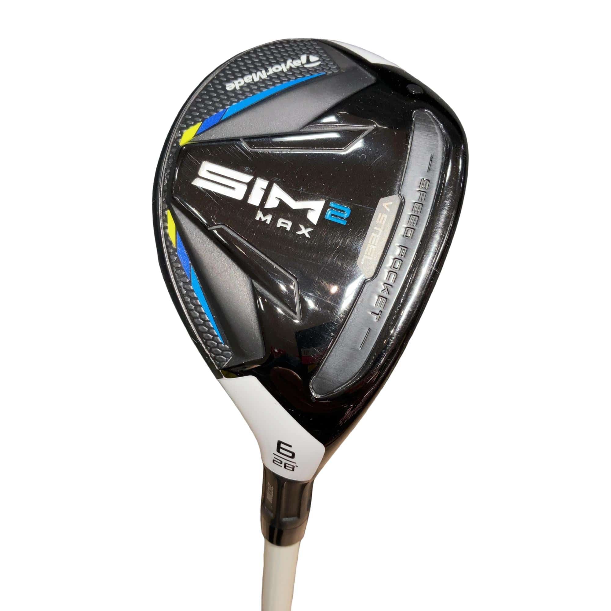 �r�h�l�Q�@�l�`�w�@�t�U�@���f�B�[�X