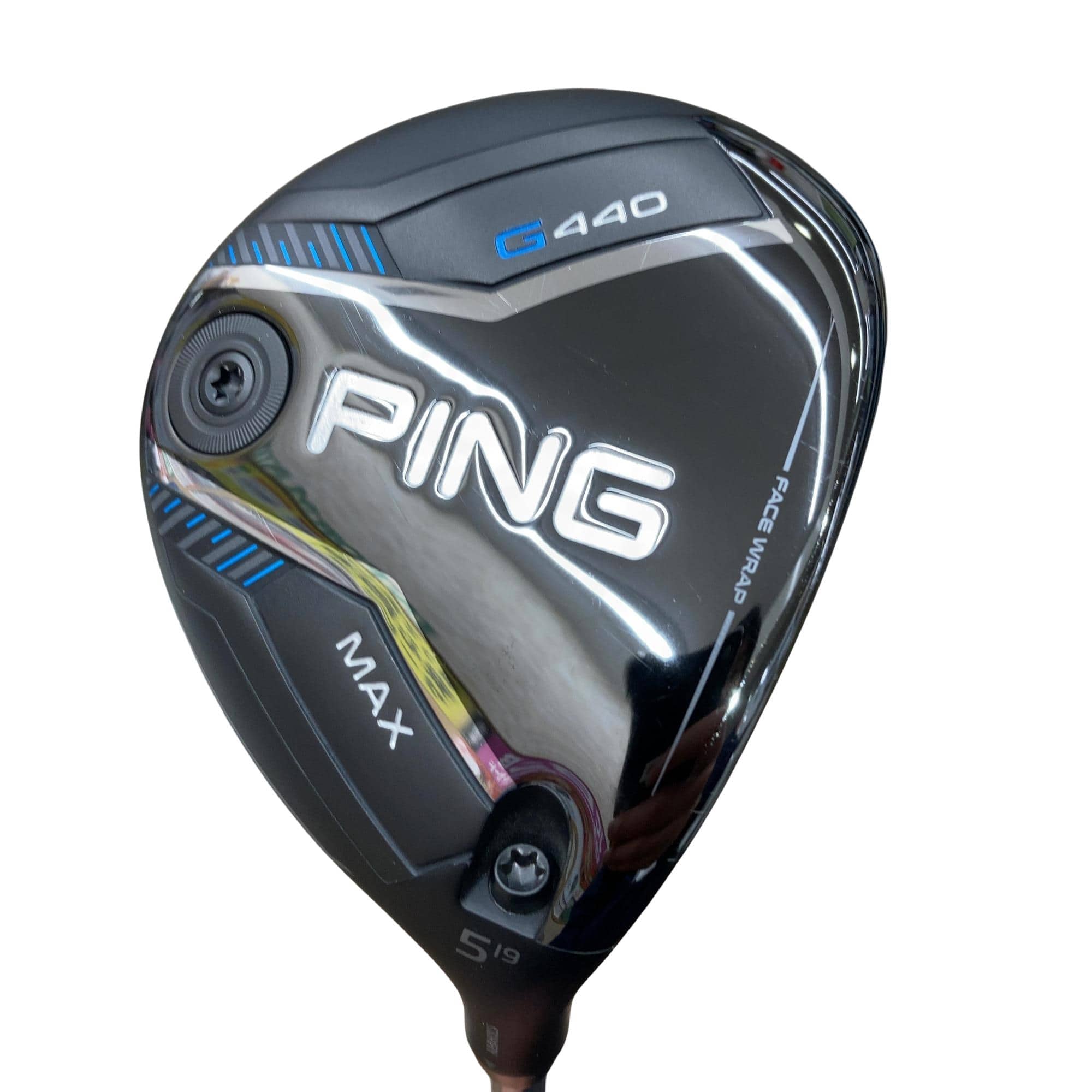 �f�S�S�O�@�l�`�w�@�T�v