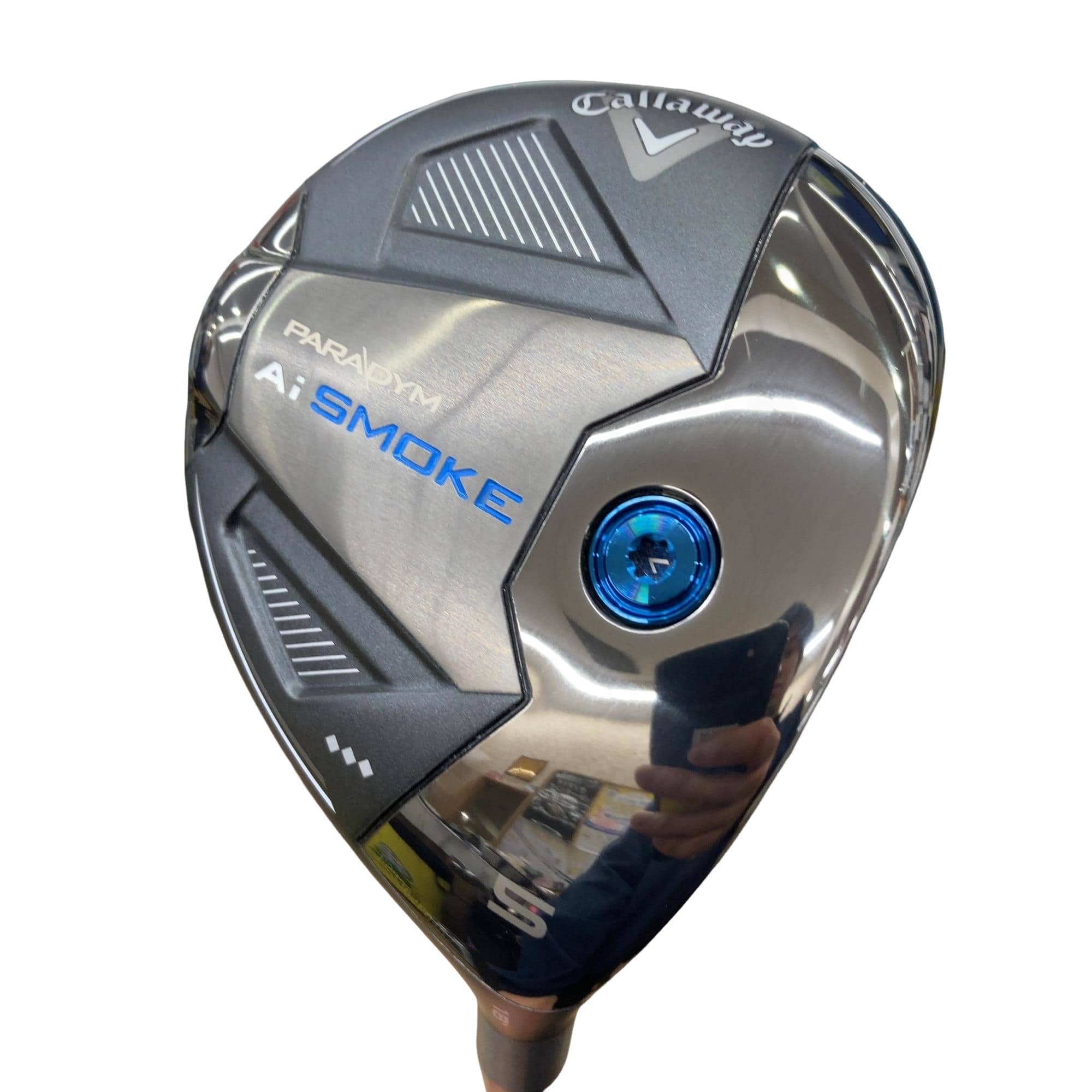 �o�`�q�`�c�x�l�@�`���@�r�l�n�j�d�@�������@�T�v