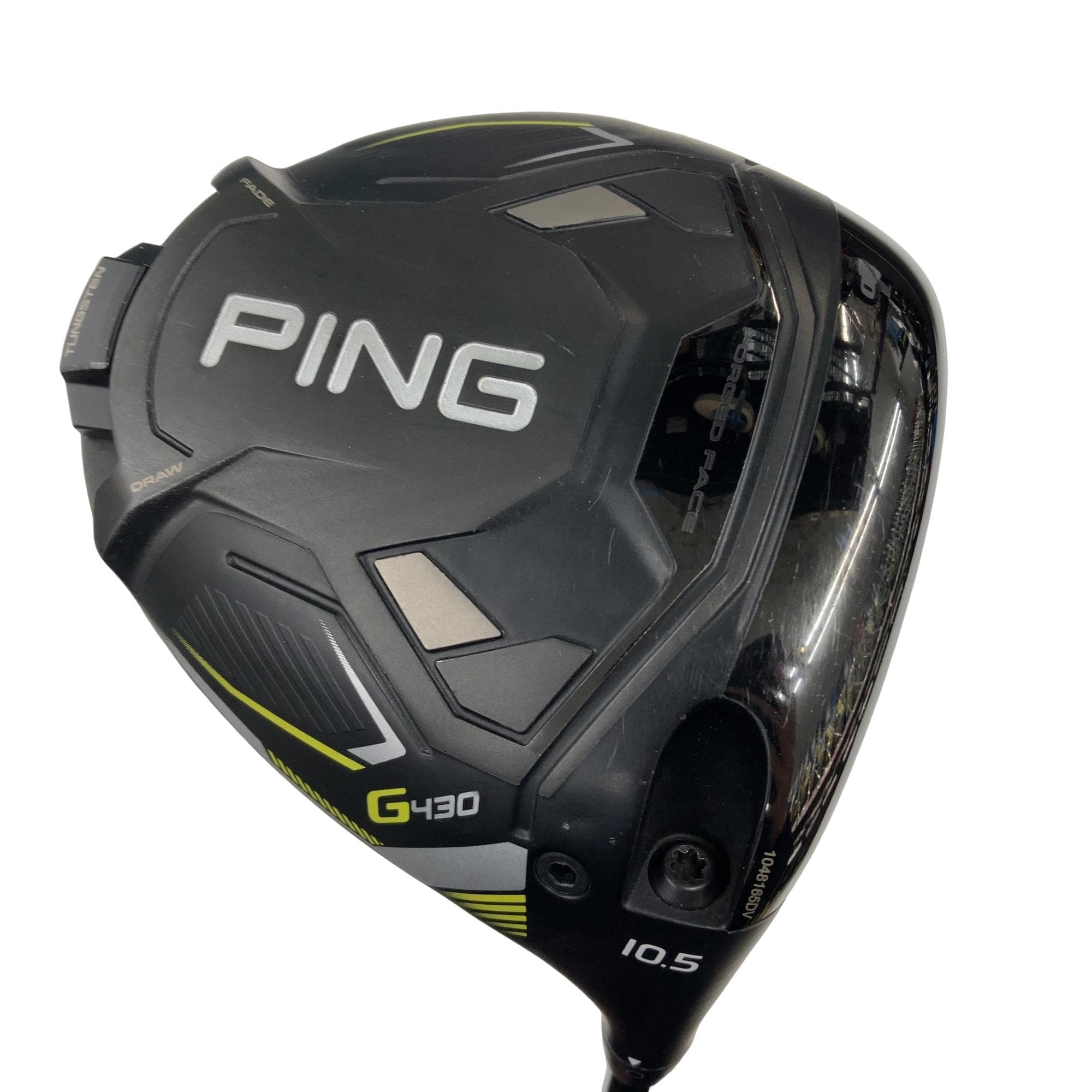 �f�S�R�O�@�k�r�s�@�P�O�D�T°