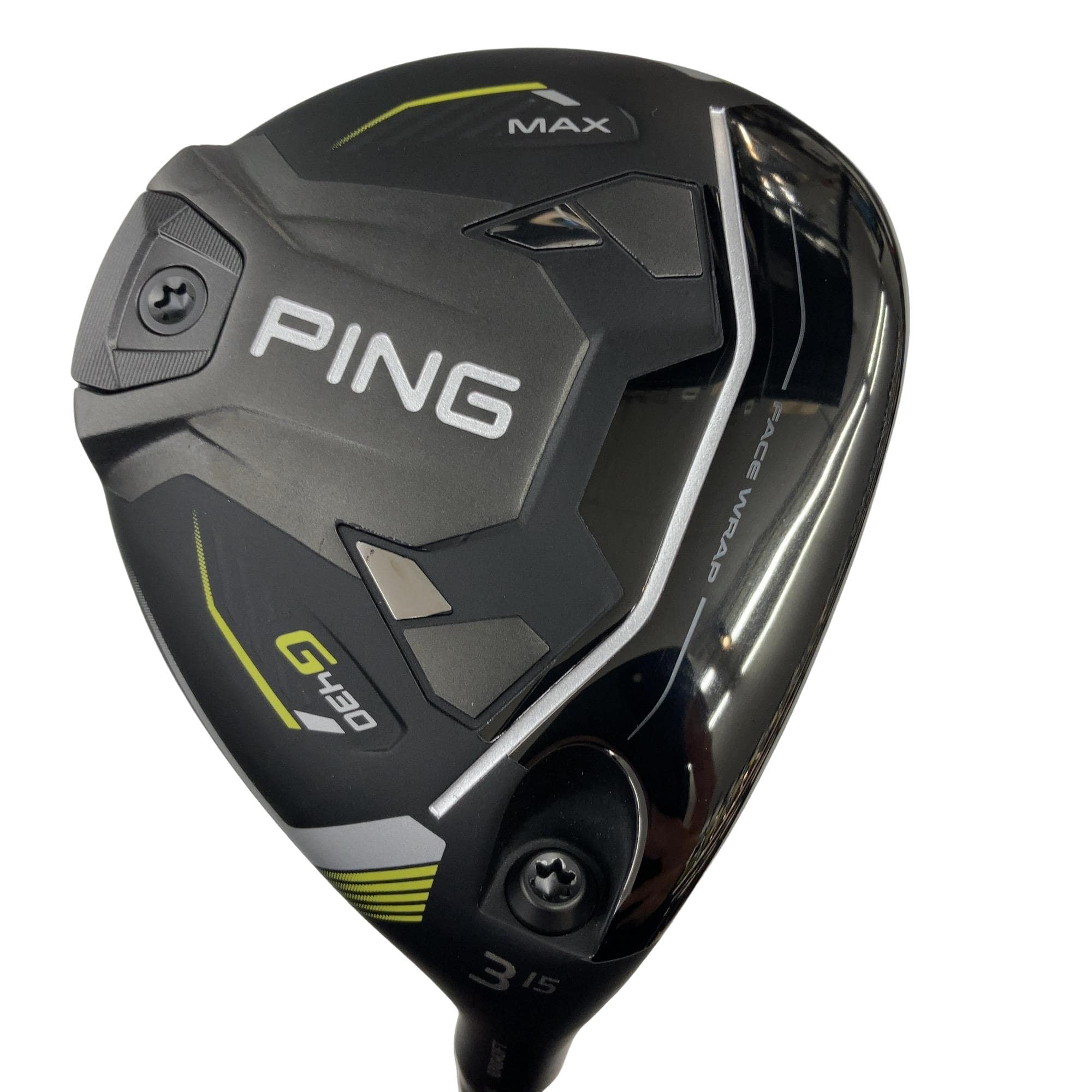 �f�S�R�O�@�l�`�w�@�R�v