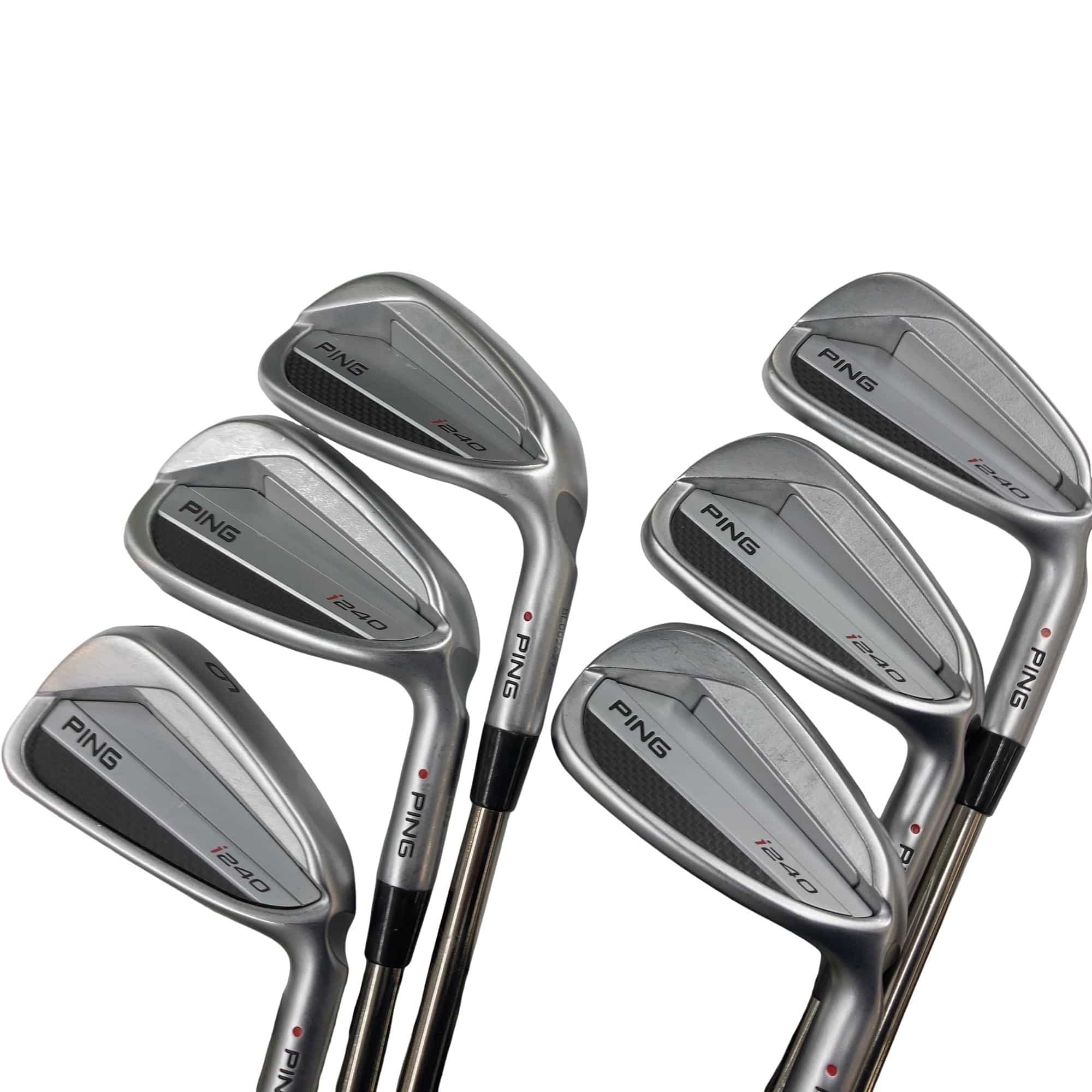 ���Q�S�O�@�V�r�i���{���F�U�{�Z�b�g�j