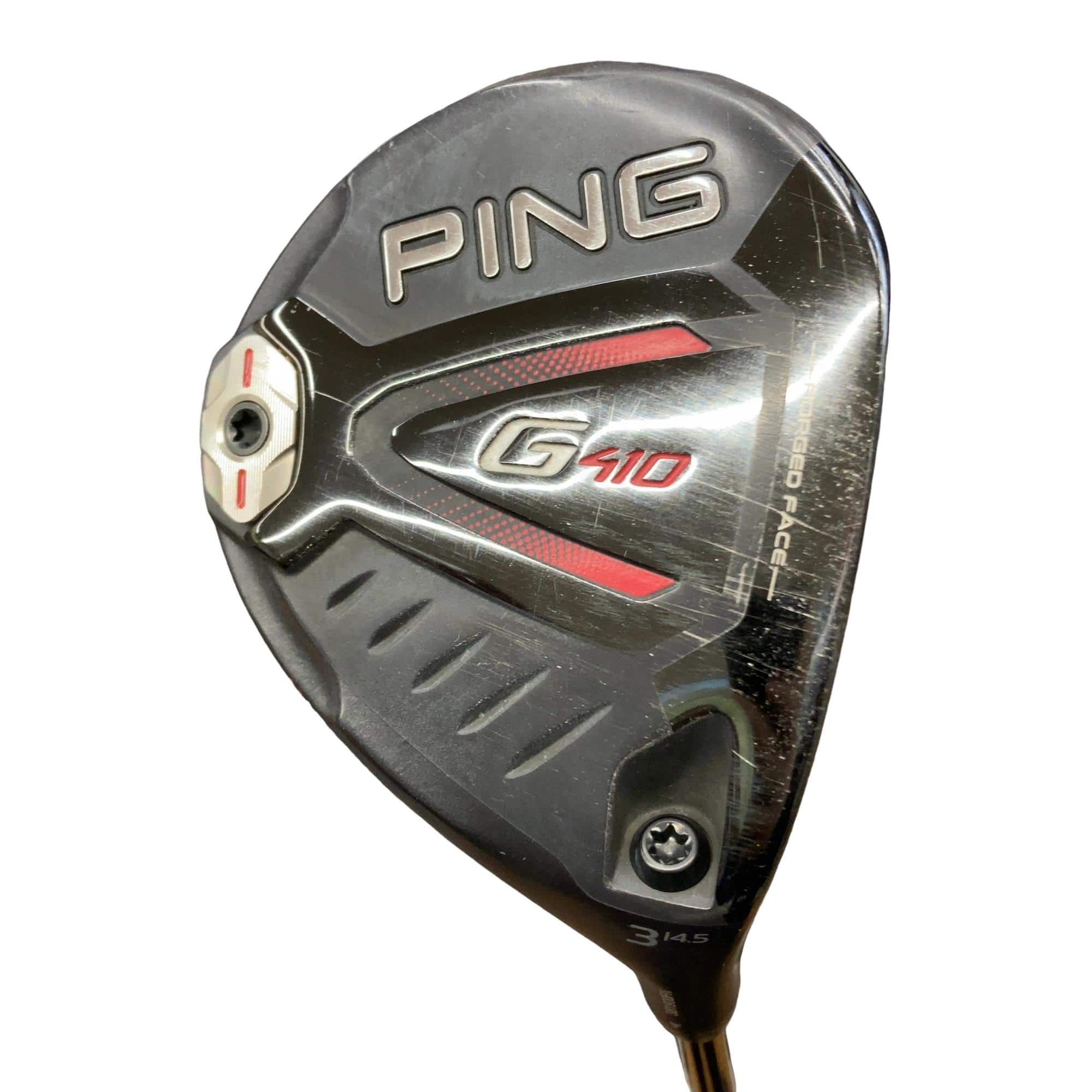 �f�S�P�O�@�R�v