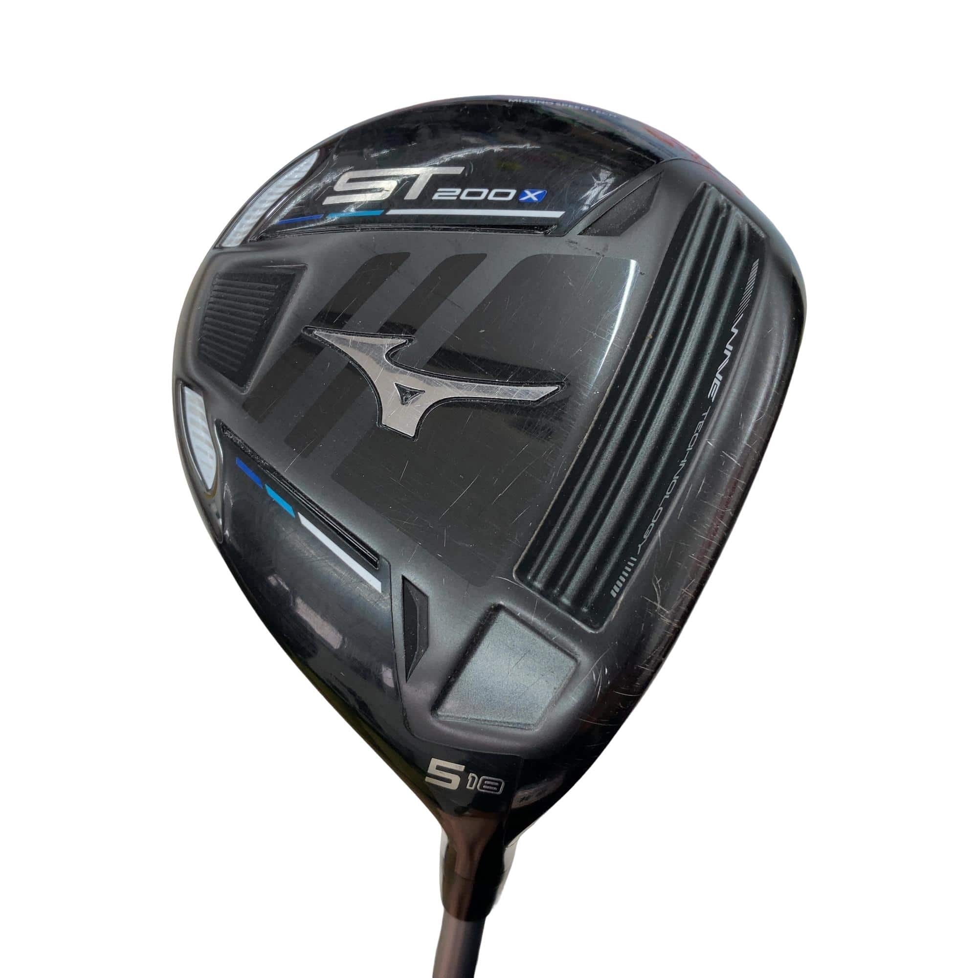 �l�����������@�r�s�Q�O�O�w�@�T�v