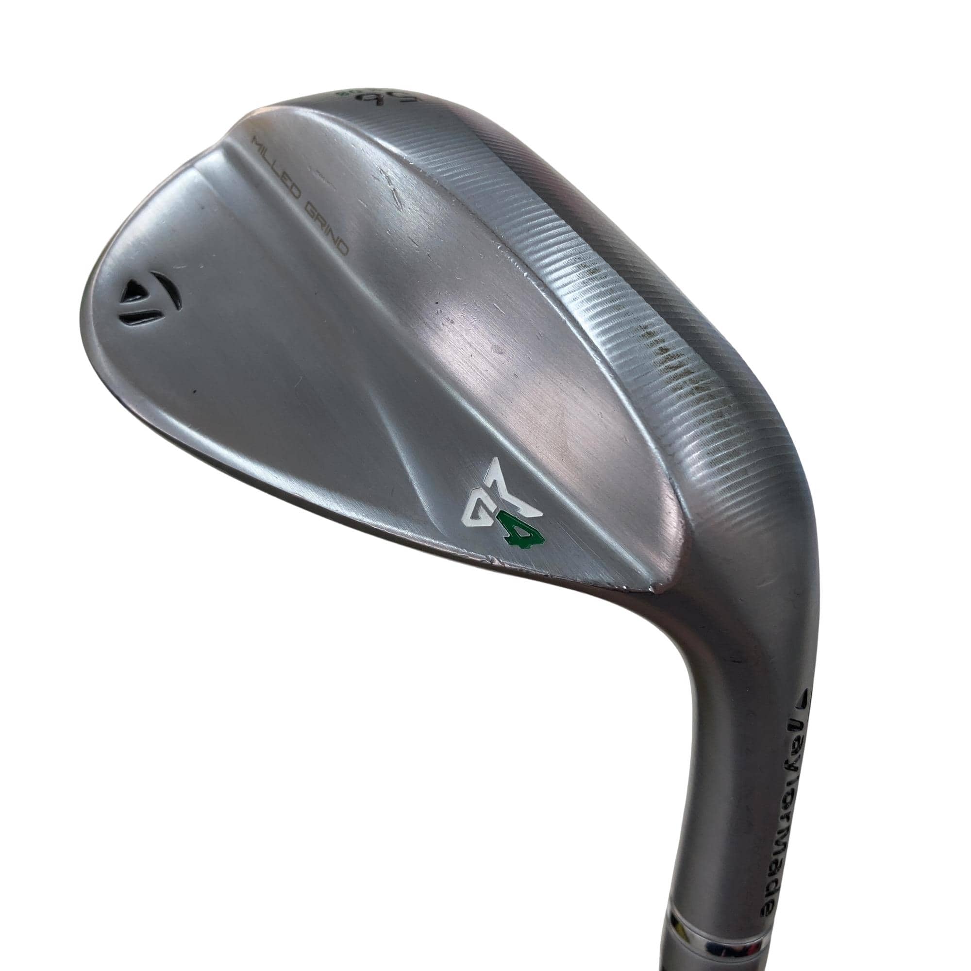 �s�����������@�l�������@�l�h�k�k�d�c�@�f�q�h�m�c�@�S�@�T�U°�^�O�W°