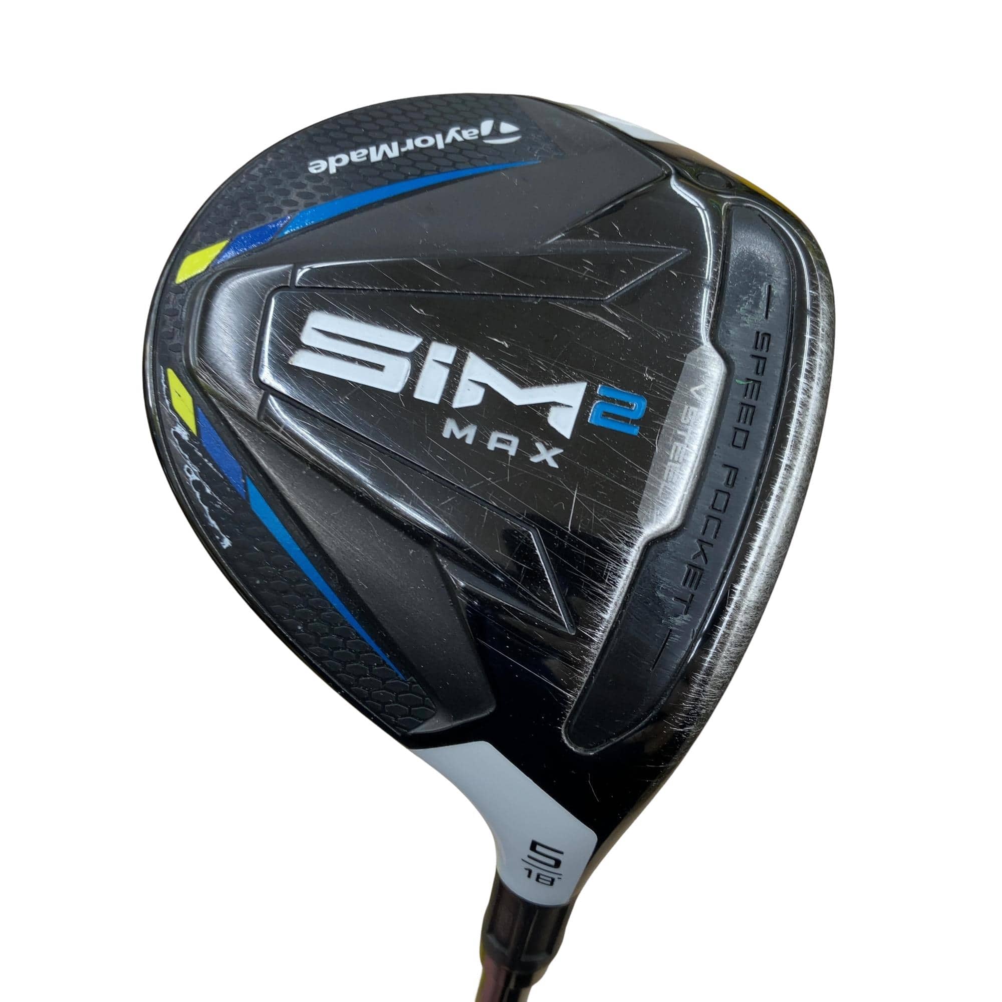 �r�h�l�Q�@�l�`�w�@�T�v�@�t�r�`