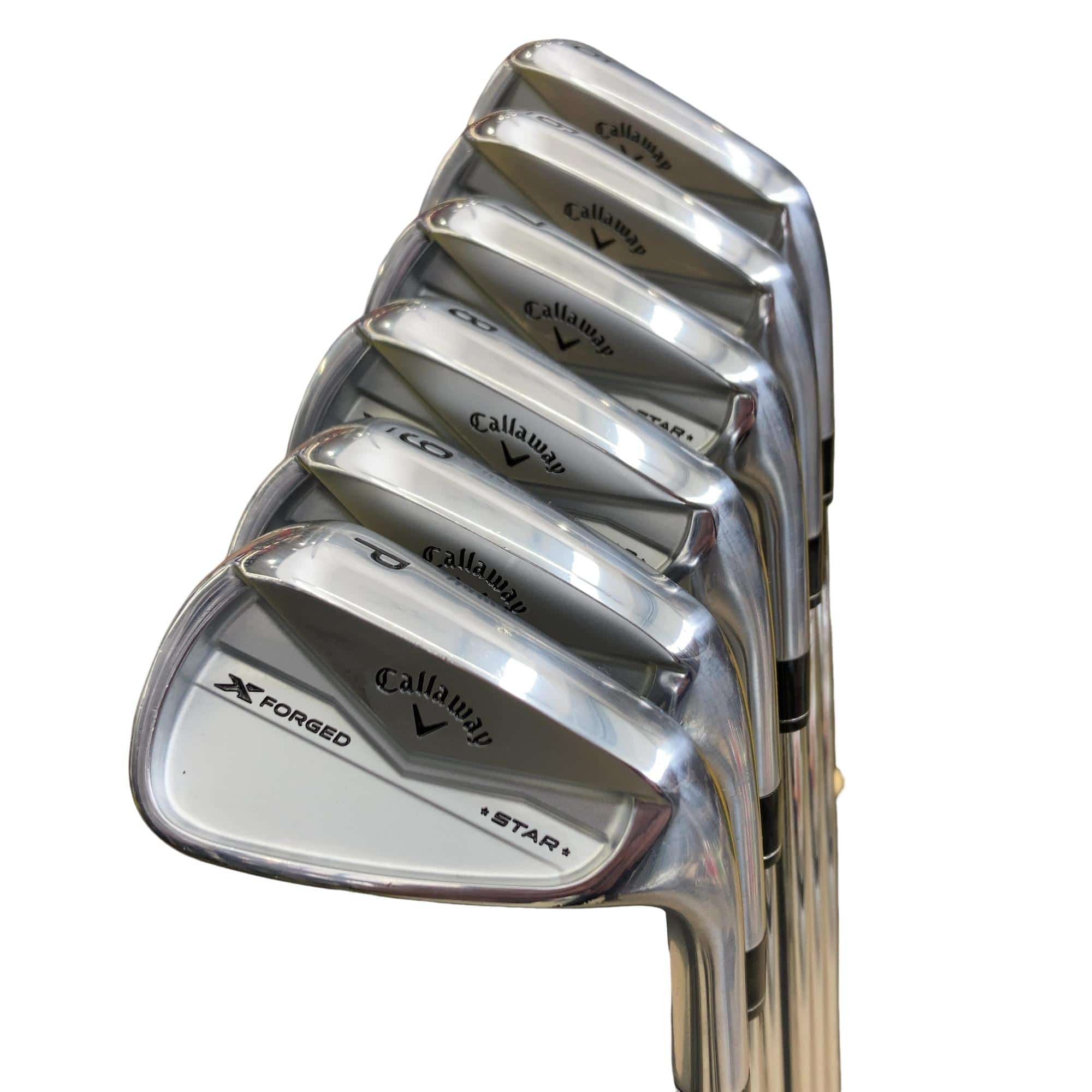 �w�@�e�n�q�f�d�c�@�r�s�`�q�i�Q�O�Q�S�j�@�U�r�i���{���F�U�{�Z�b�g�j