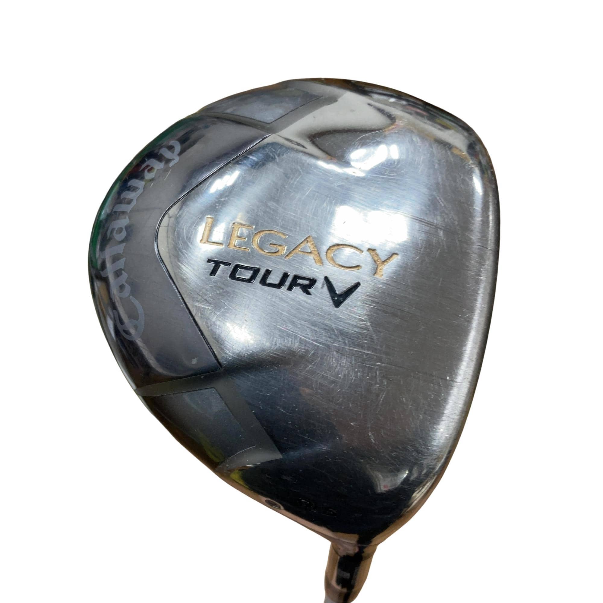 �k�d�f�`�b�x�@�s�n�t�q�@�@�X�D�T°