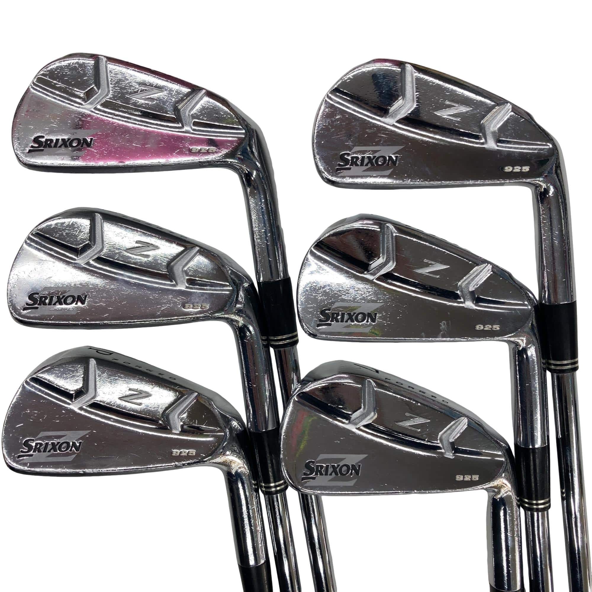 �r�q�h�w�n�m�@�y�X�Q�T�@�@�U�r�i���{���F�U�{�Z�b�g�j