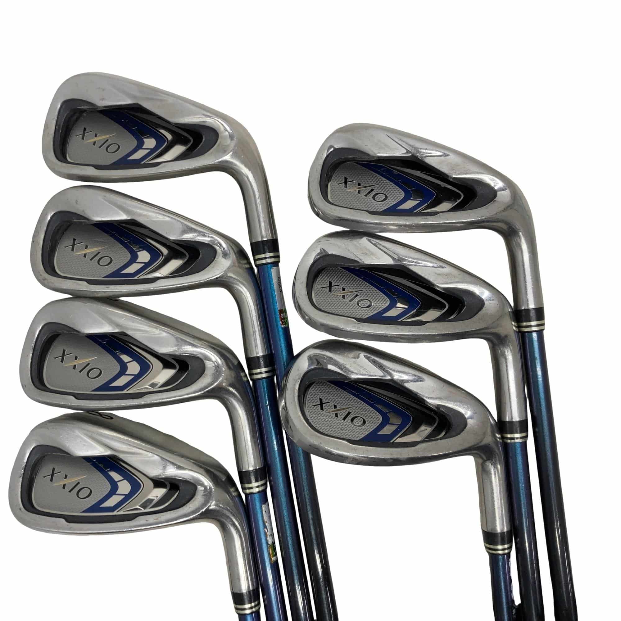 �w�w�h�n�i�Q�O�P�U�j�@�W�r�i���{���F�V�{�Z�b�g�j