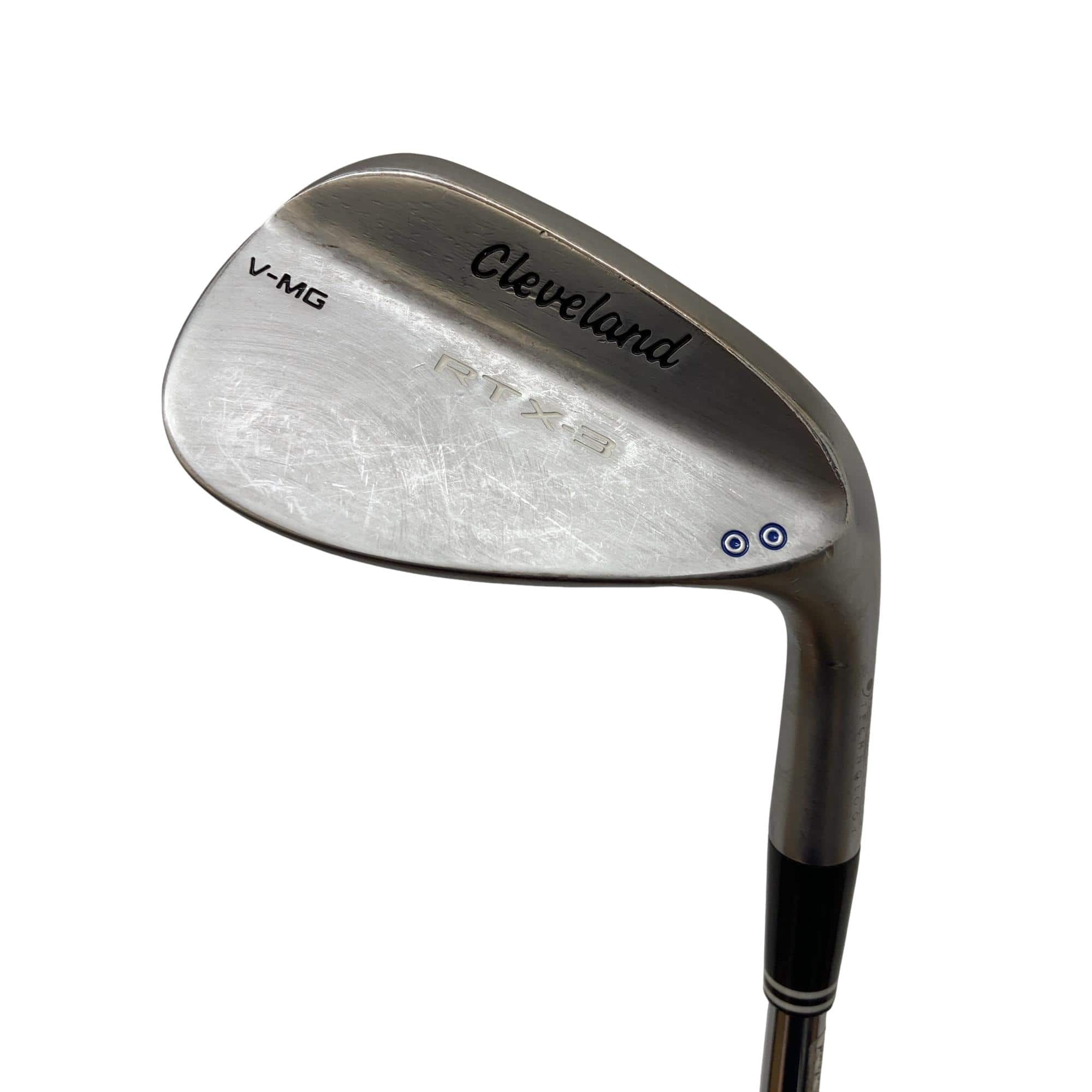 �b�����������������@�q�s�w�|�R�@�c�A�[�T�e���@�S�W°�^�O�W°