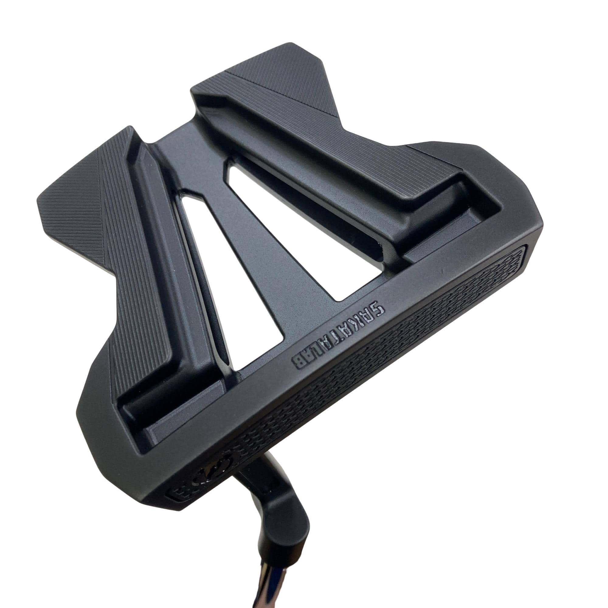 �r�`�j�`�s�`�@�k�`�a�@�r�k�|�O�O�T�@�R�S�C���`