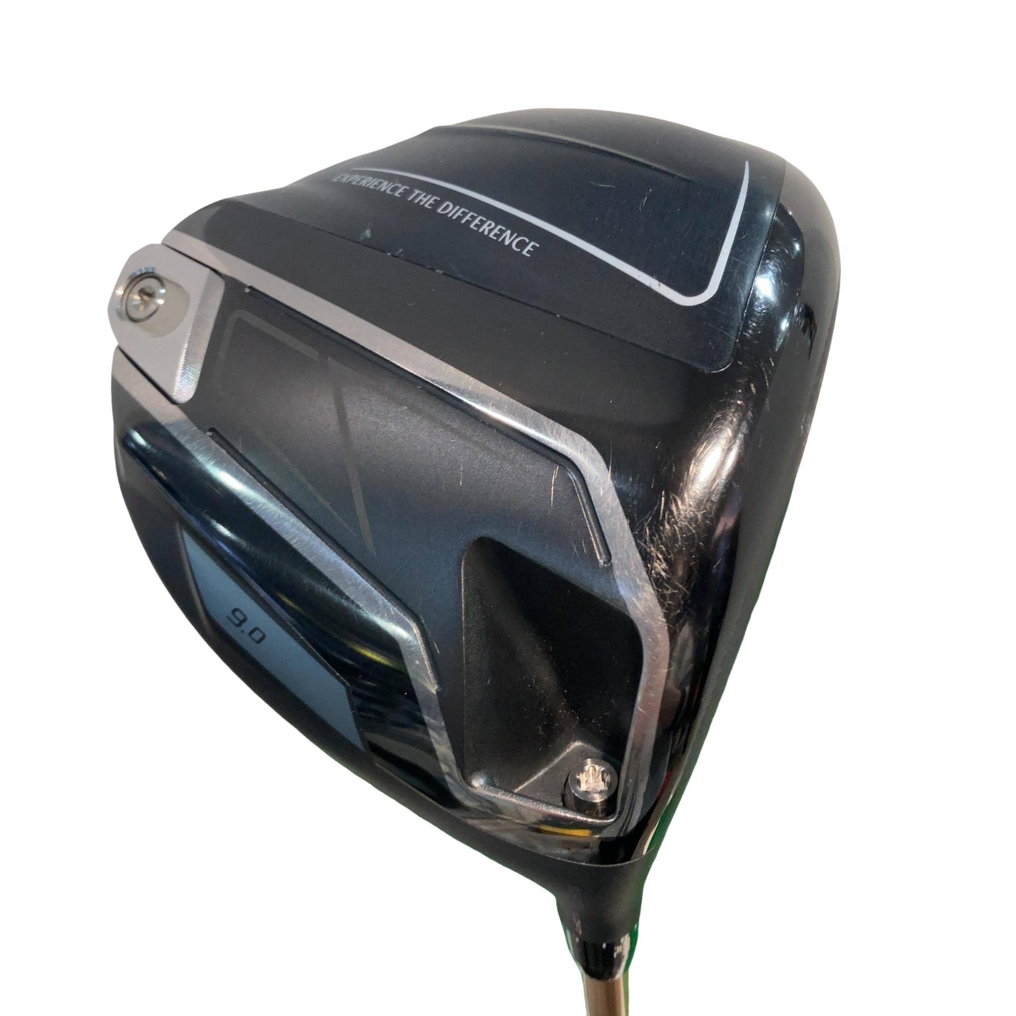 �w�w�h�n�i�Q�O�Q�U�j�@�v���X�@�@�X°