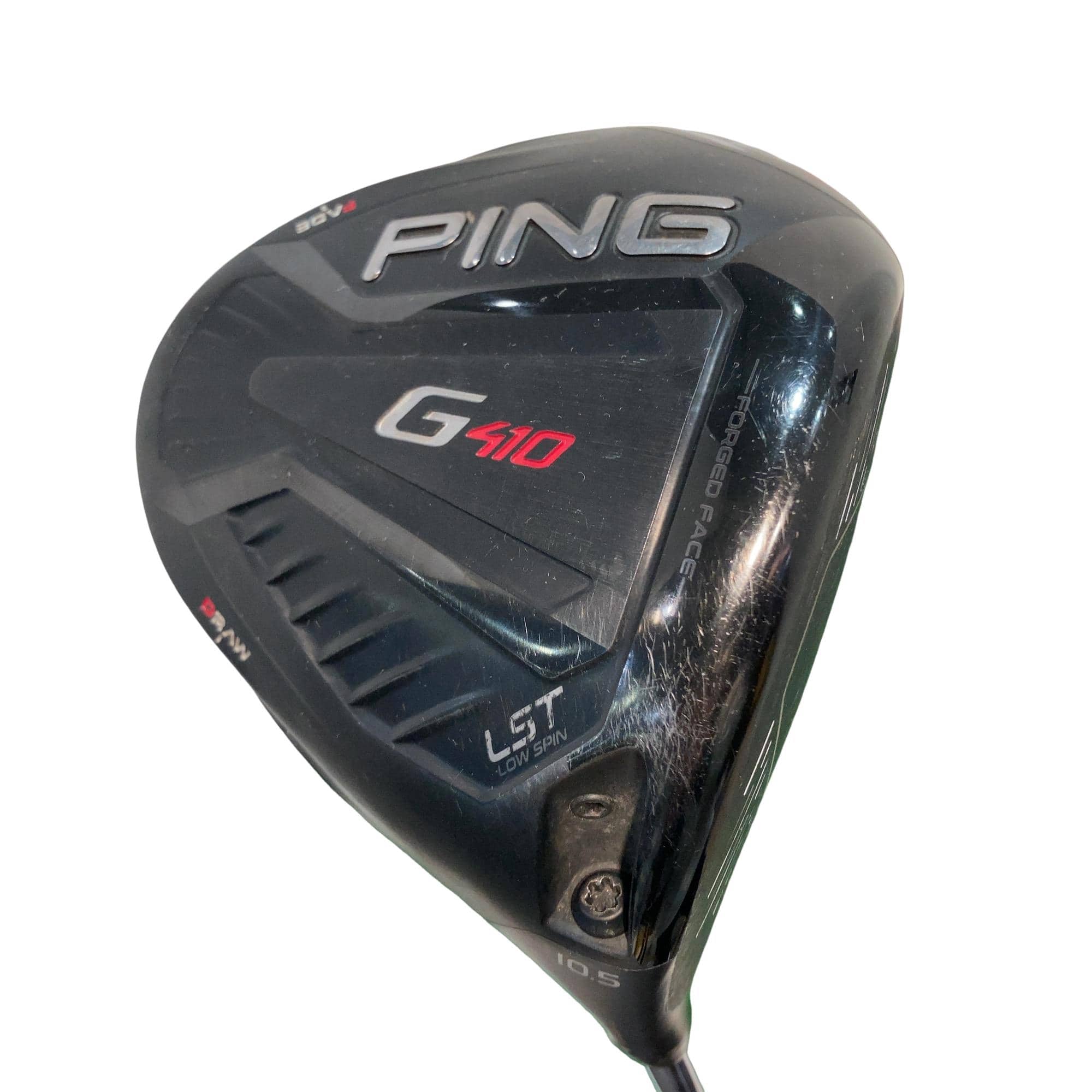 �f�S�P�O�@�k�r�s�@�P�O�D�T°