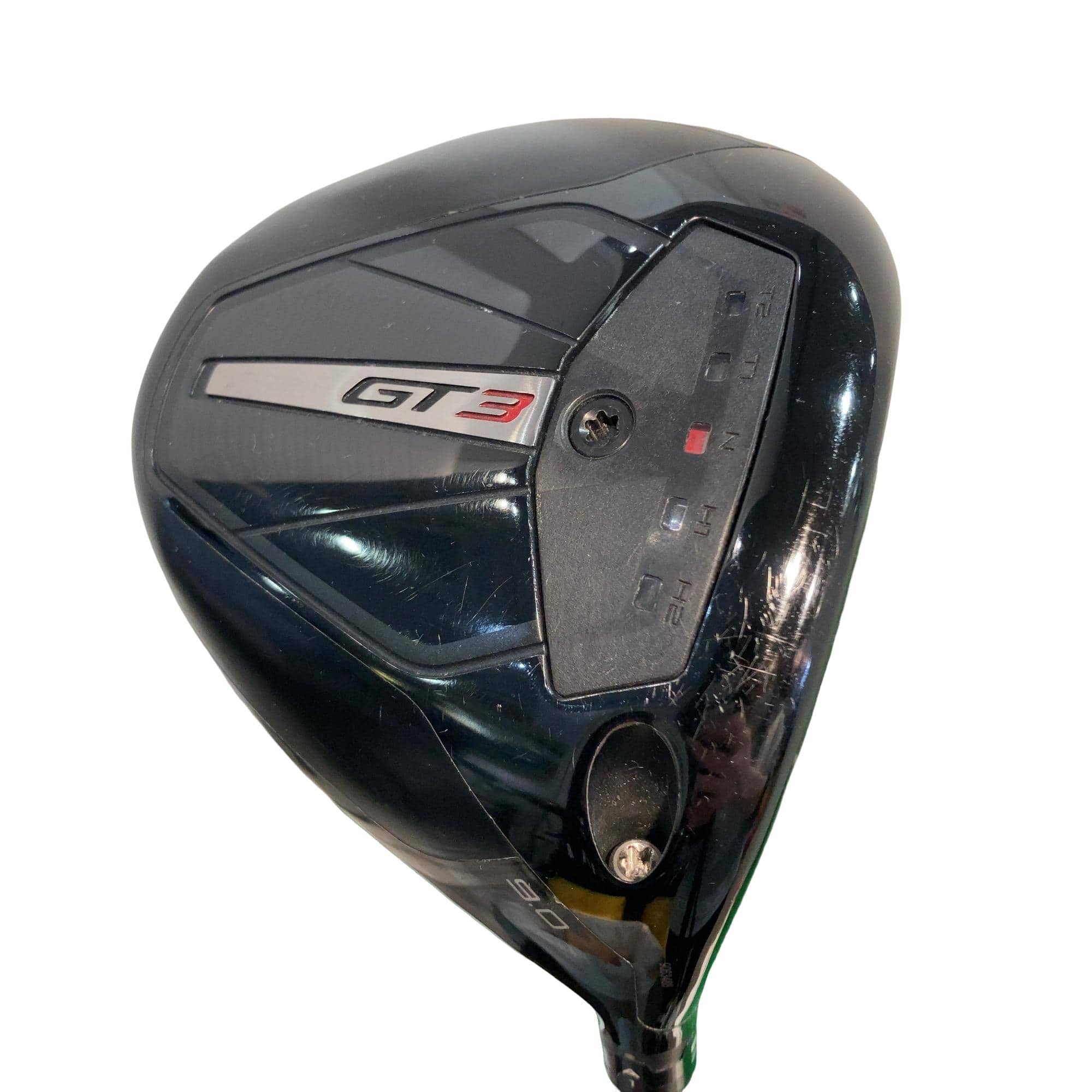 �f�s�R�@�@�X°