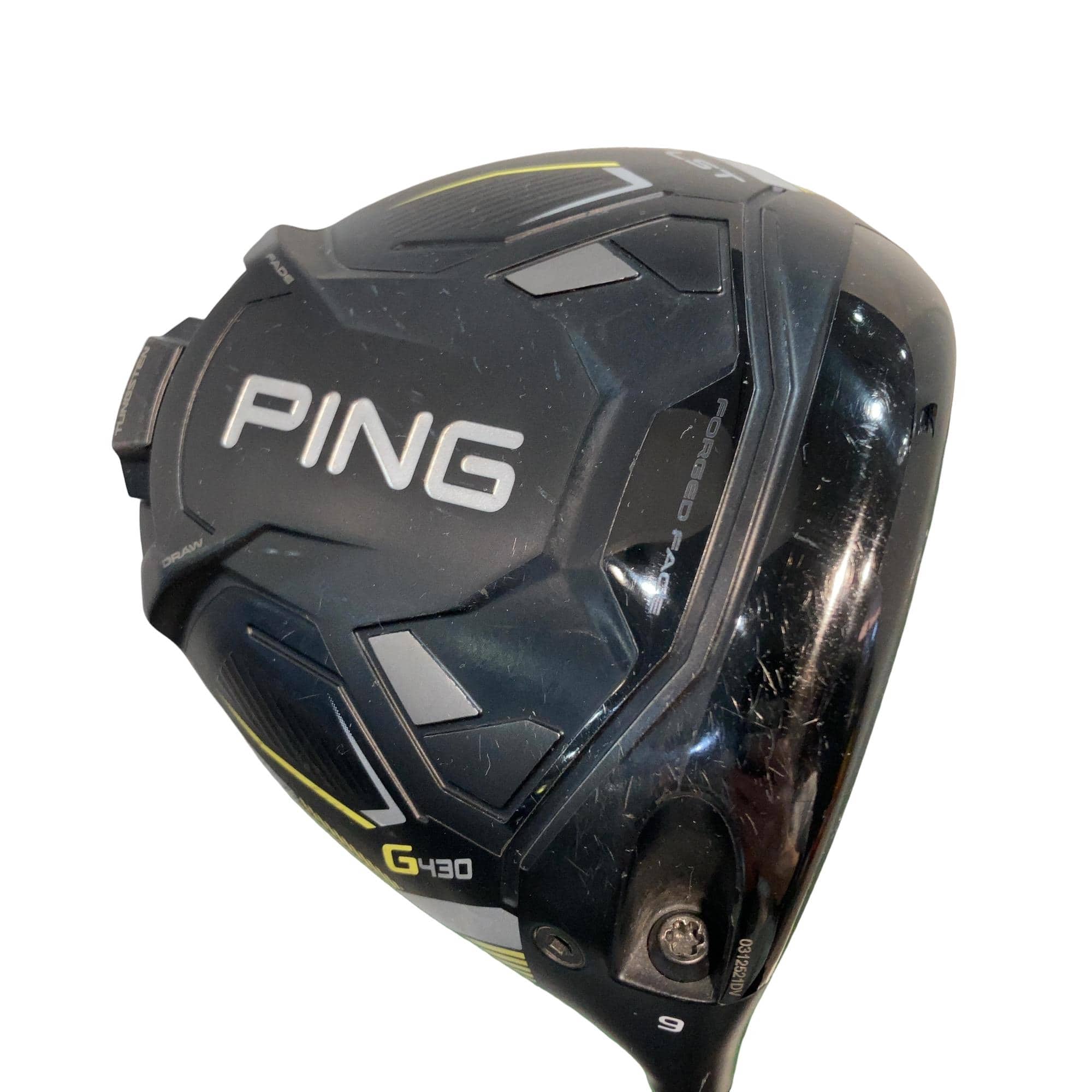 �f�S�R�O�@�k�r�s�@�@�X°