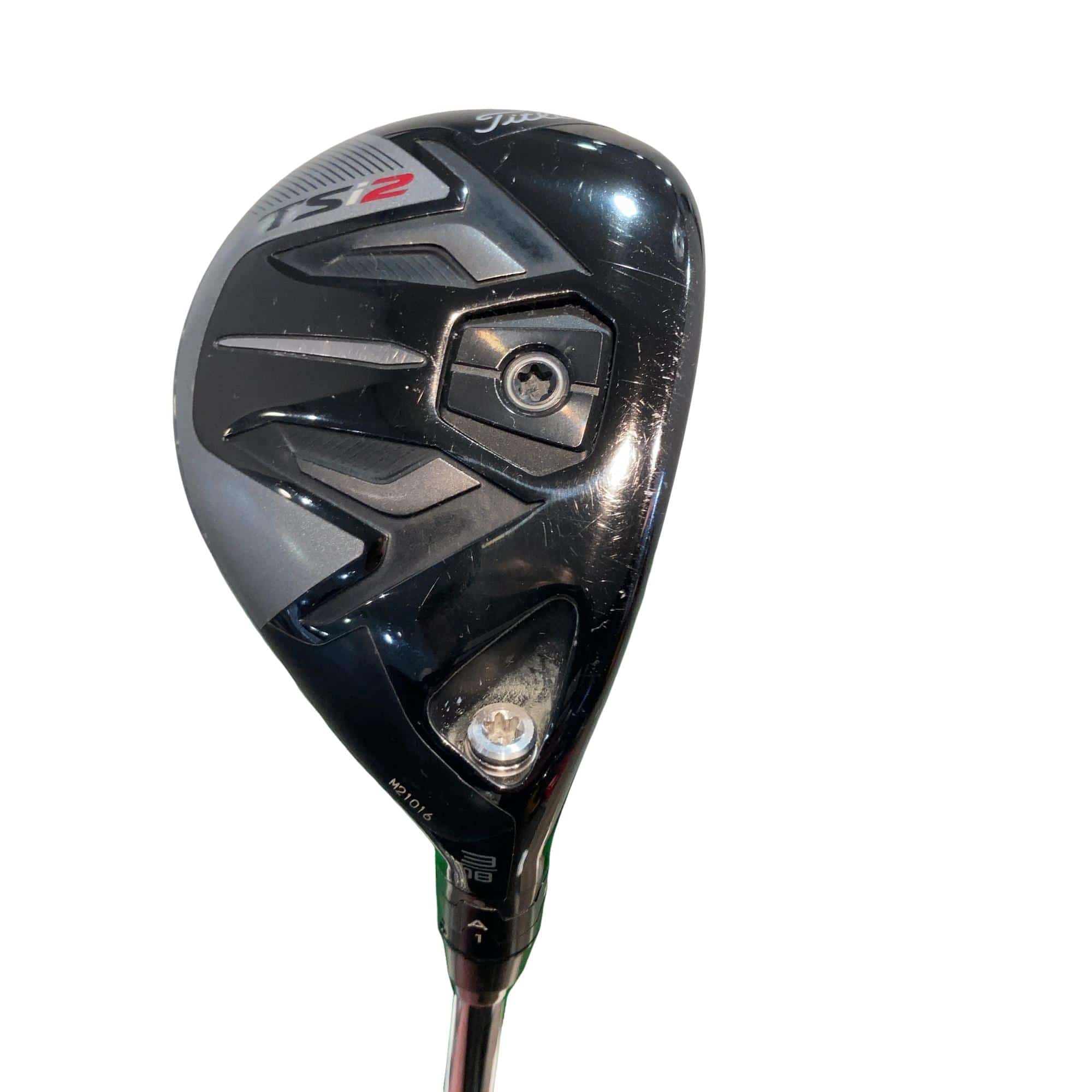 �s�r���Q�@�P�W°