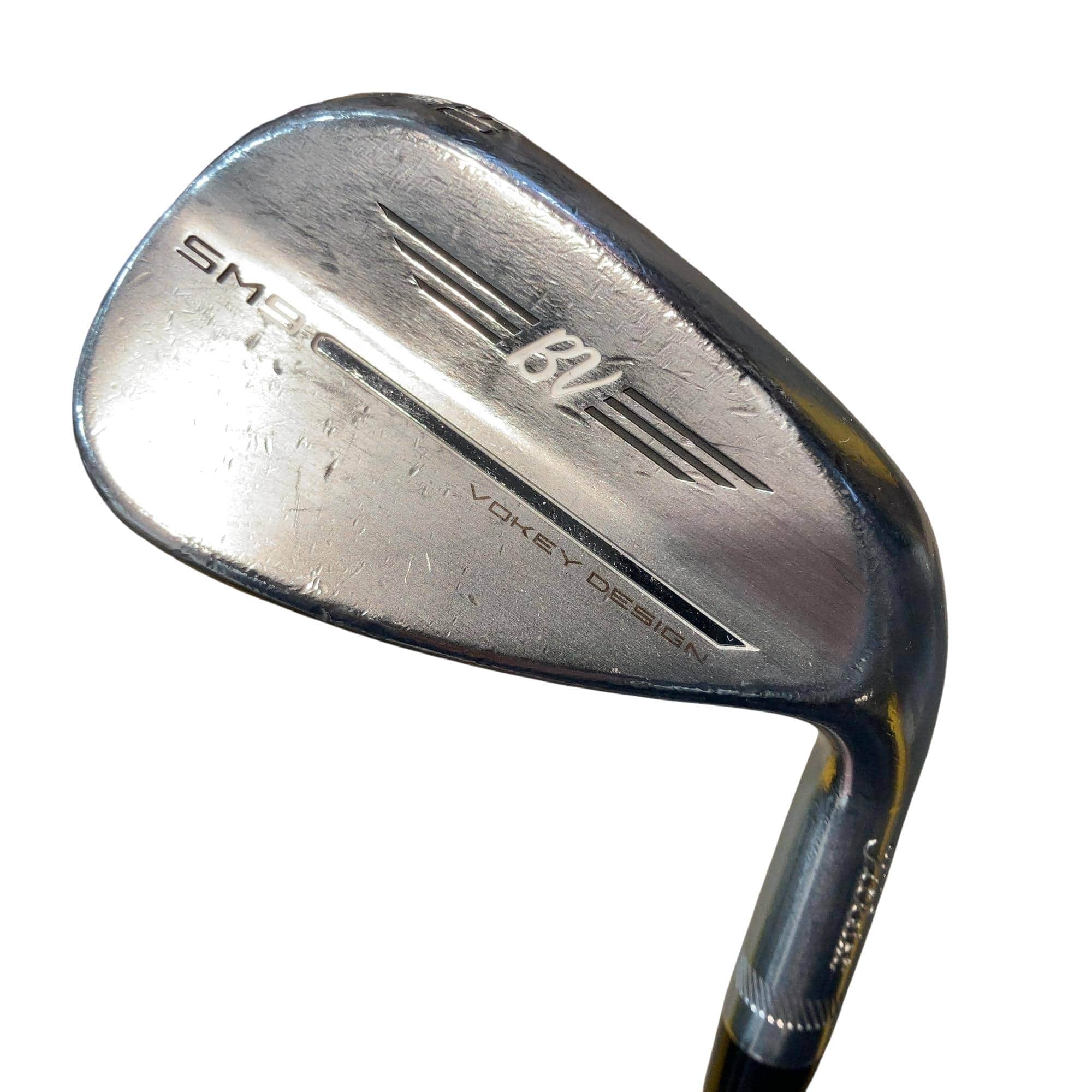 �u�n�j�d�x�@�r�o�h�m�@�l�h�k�k�d�c�@�r�l�X�@�c�A�[�N�����@�T�O°�^�O�W°�e